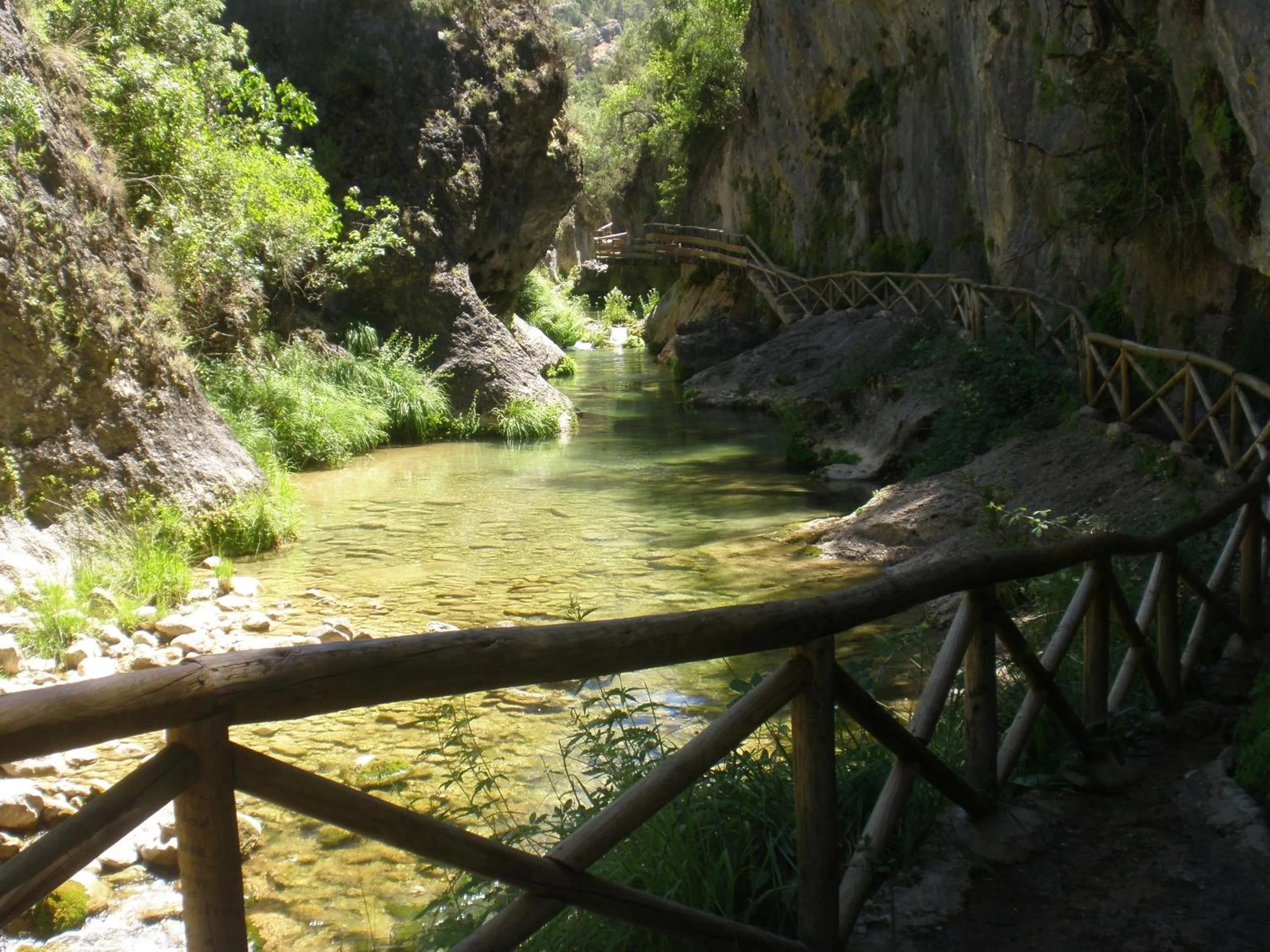 Other in Hotel Rural "Hospederia Las Cañadillas"