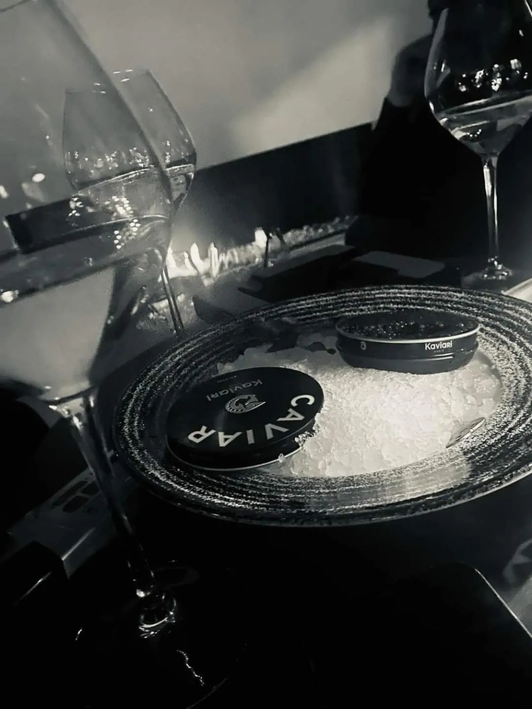 Restaurant/places to eat in Skol l'Original