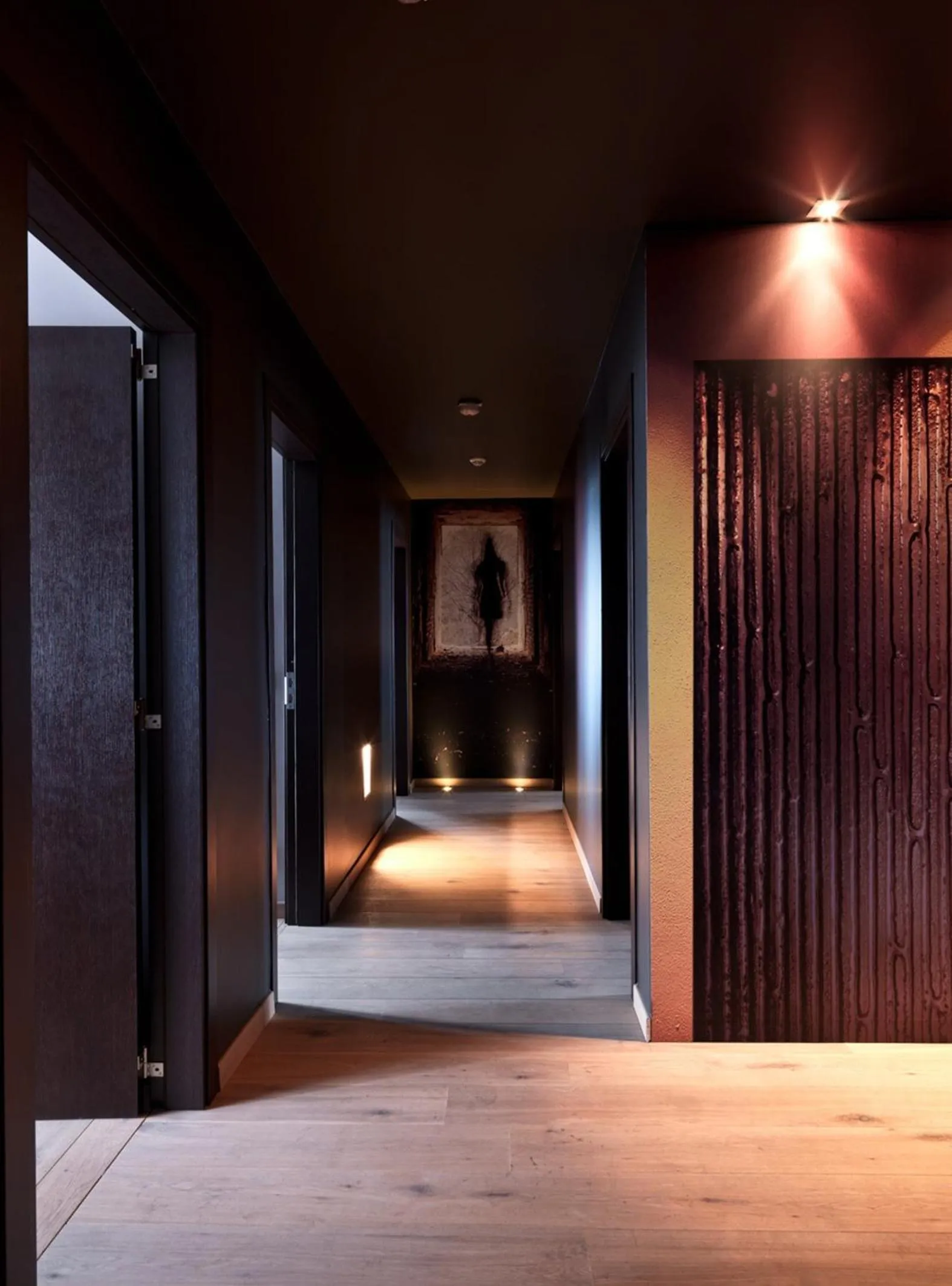 Other, Bed in Skol l'Original