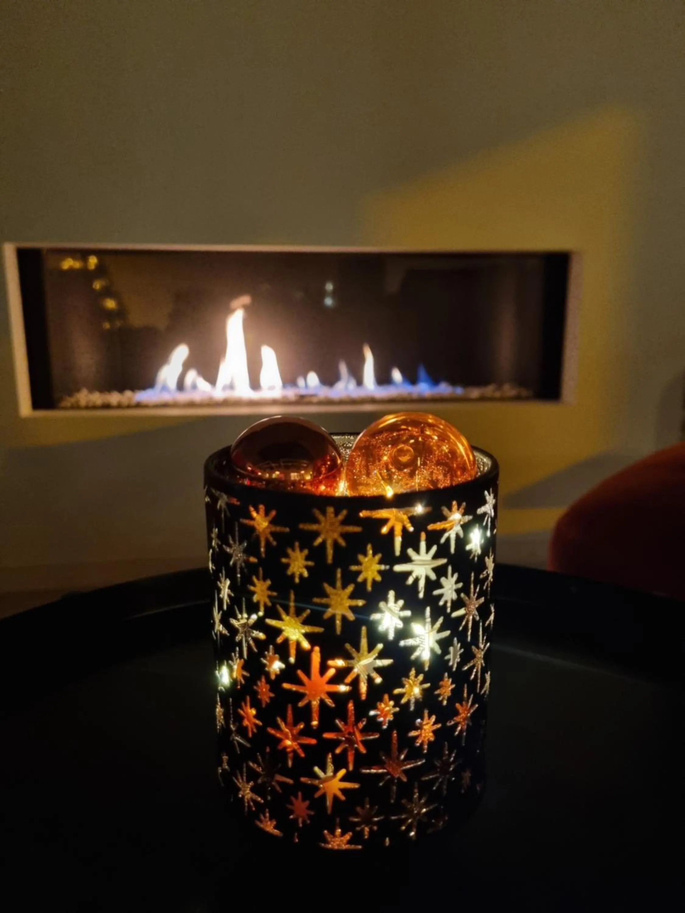 flat iron in Skol l'Original