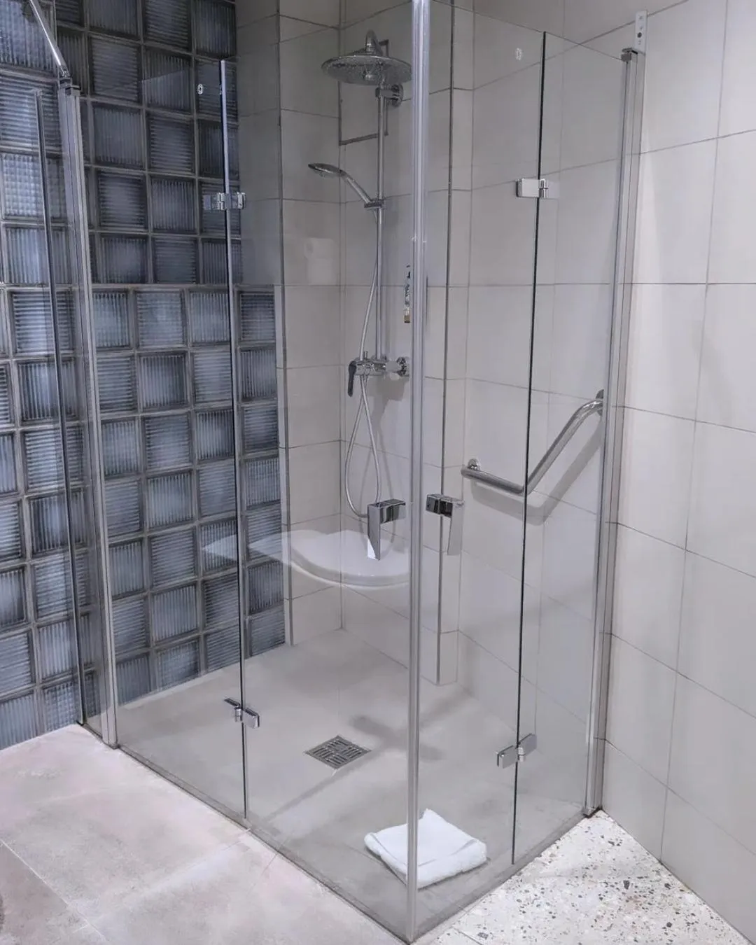 Hôtel de L'Esperance