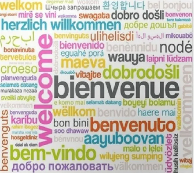 MOBIL HOME 43 dans Camping 4 Etoiles