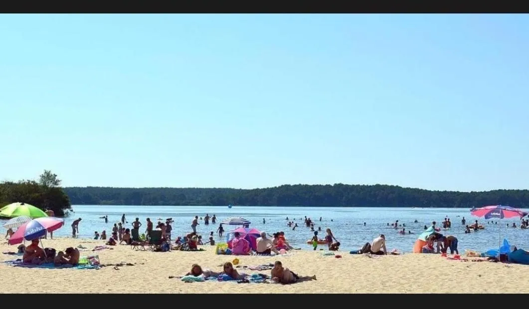 MOBIL HOME 43 dans Camping 4 Etoiles