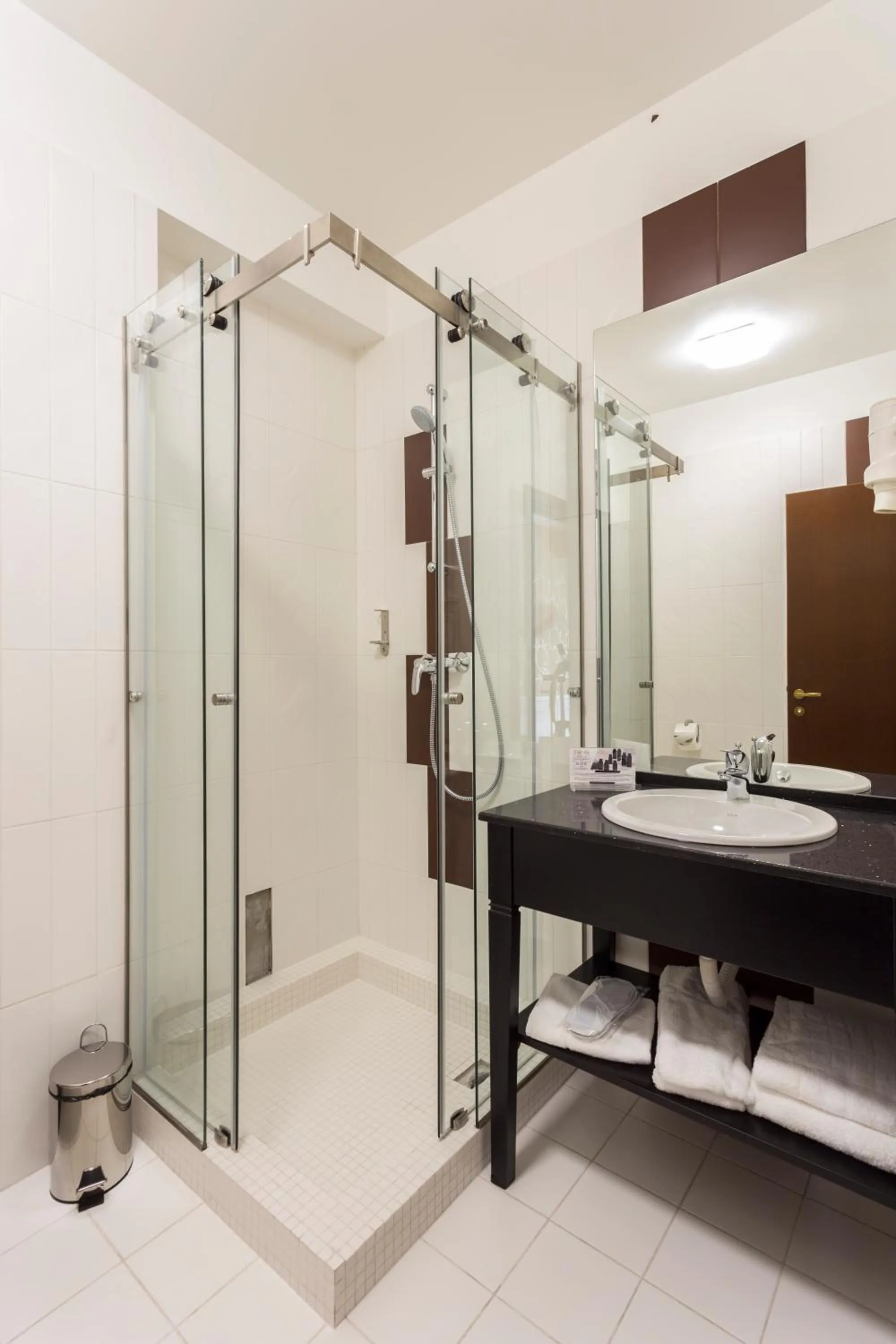 Ganzo Boutique Hotel