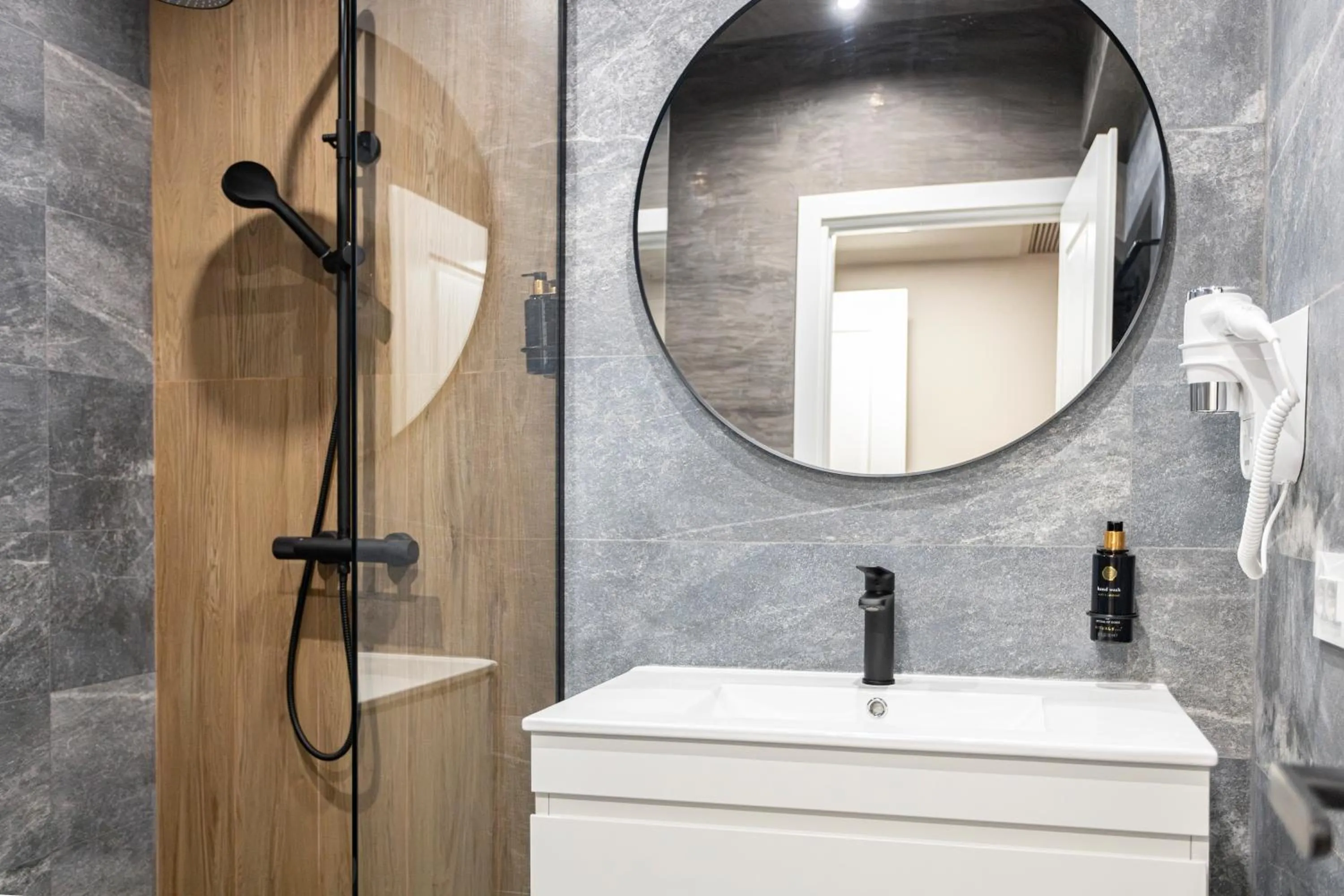 Ganzo Boutique Hotel