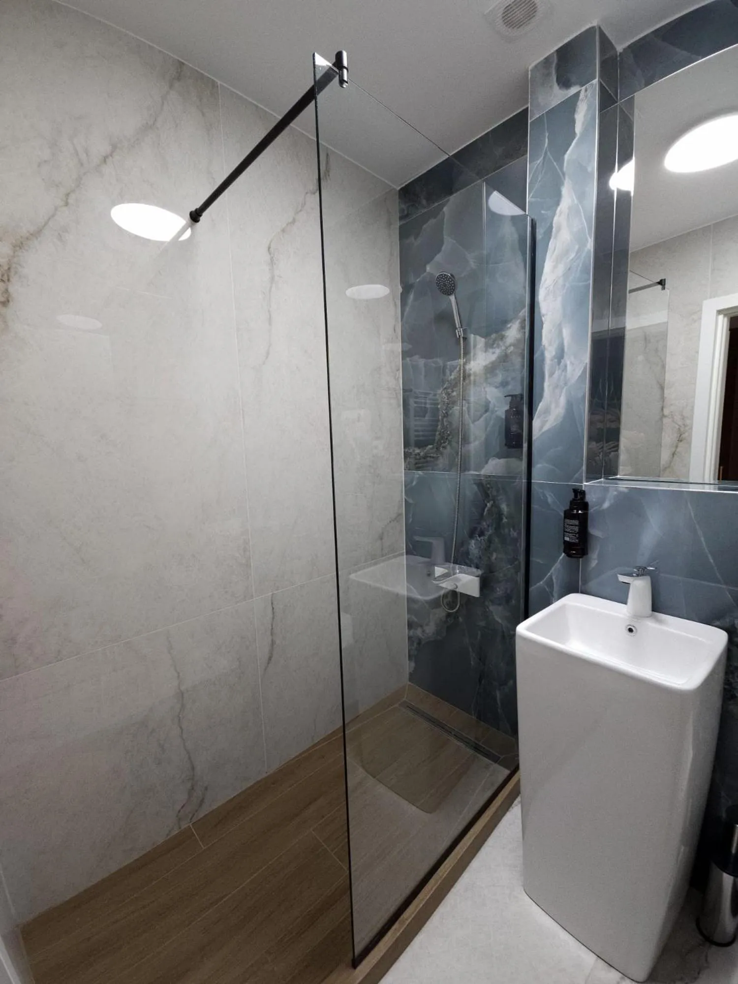 Ganzo Boutique Hotel