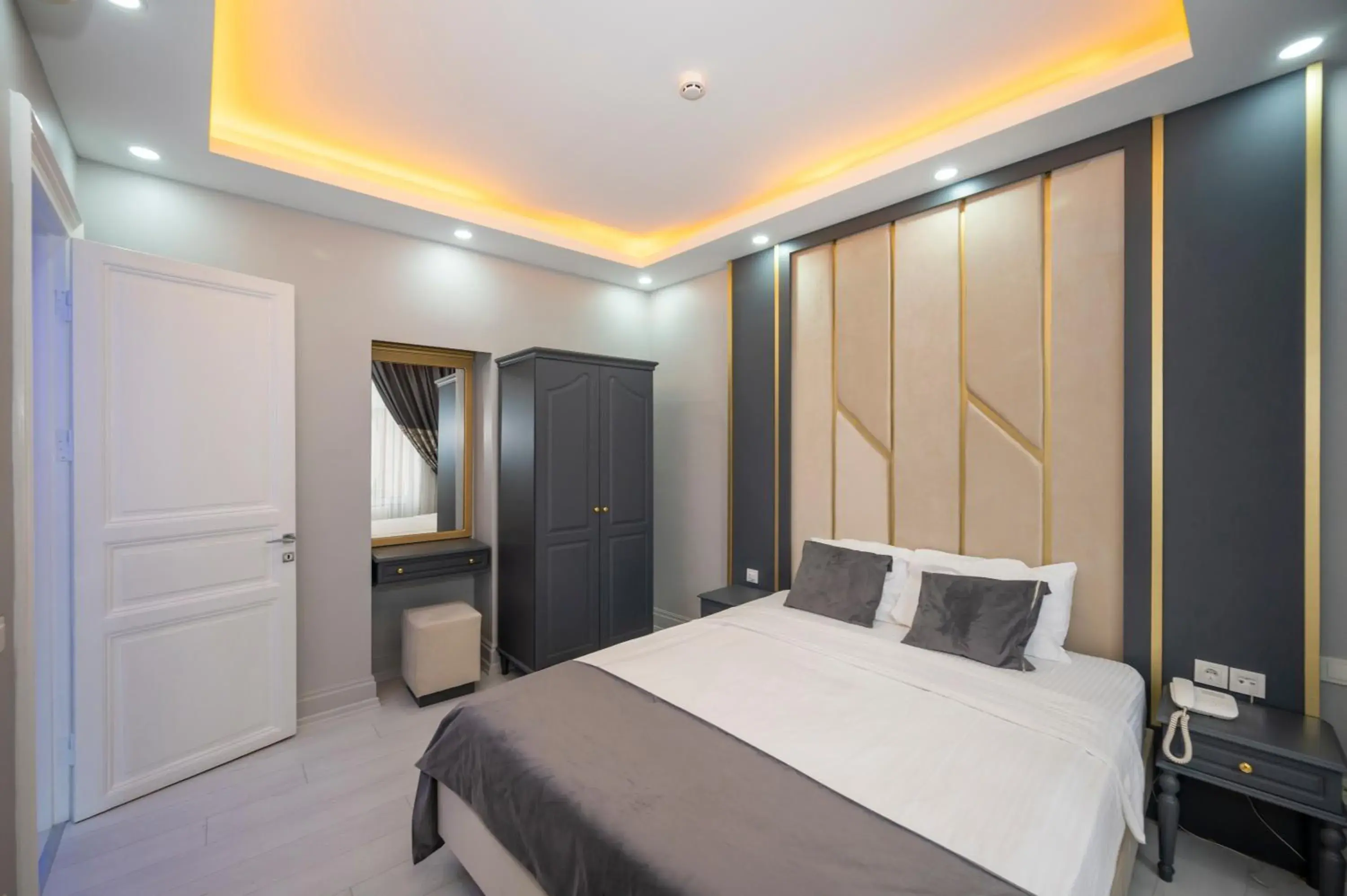 Superior Family Room in Hotel Next2 Superior Family Room in Hotel Next2