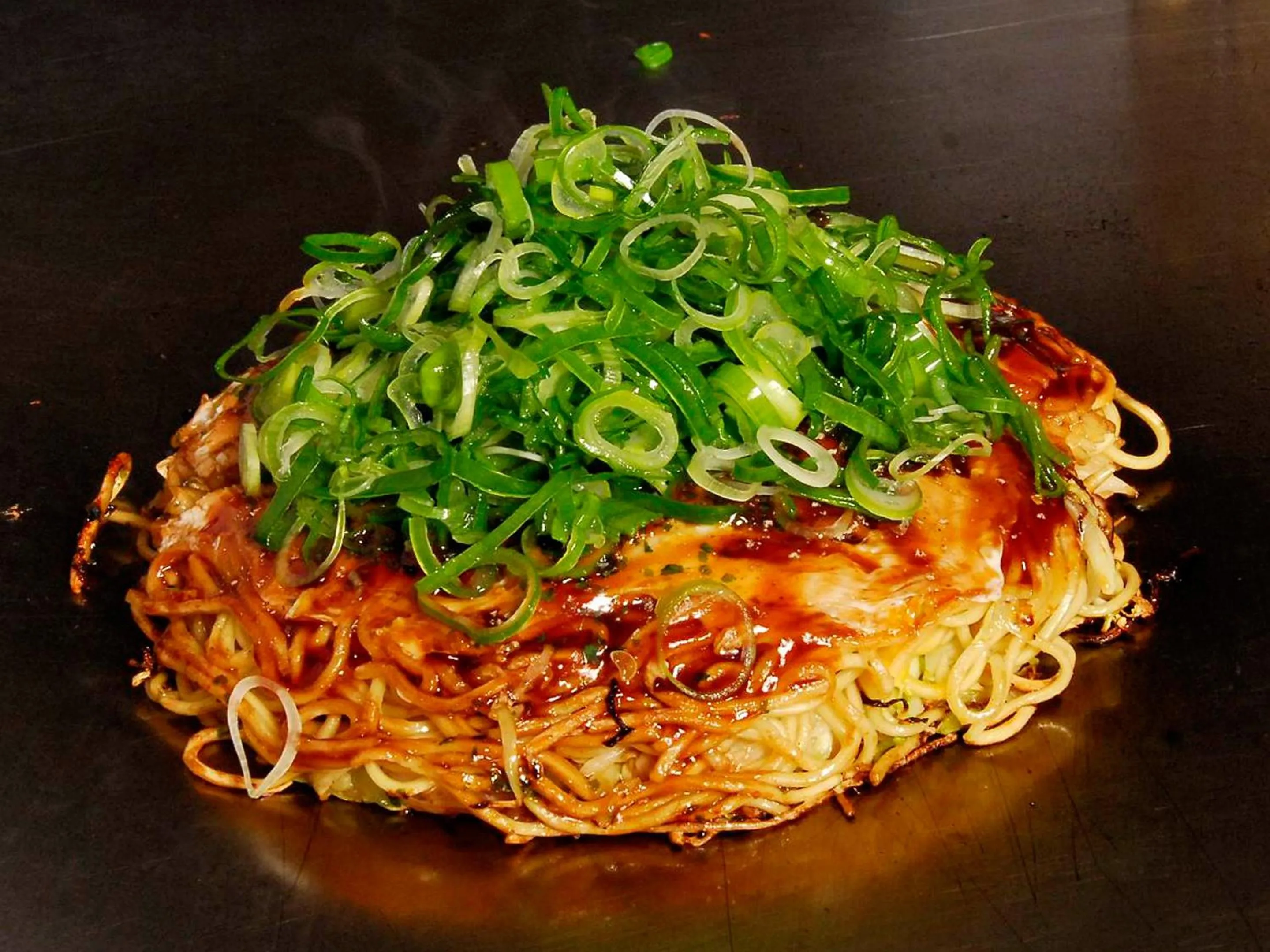 Nearby landmark in Global Resort Miyajima View