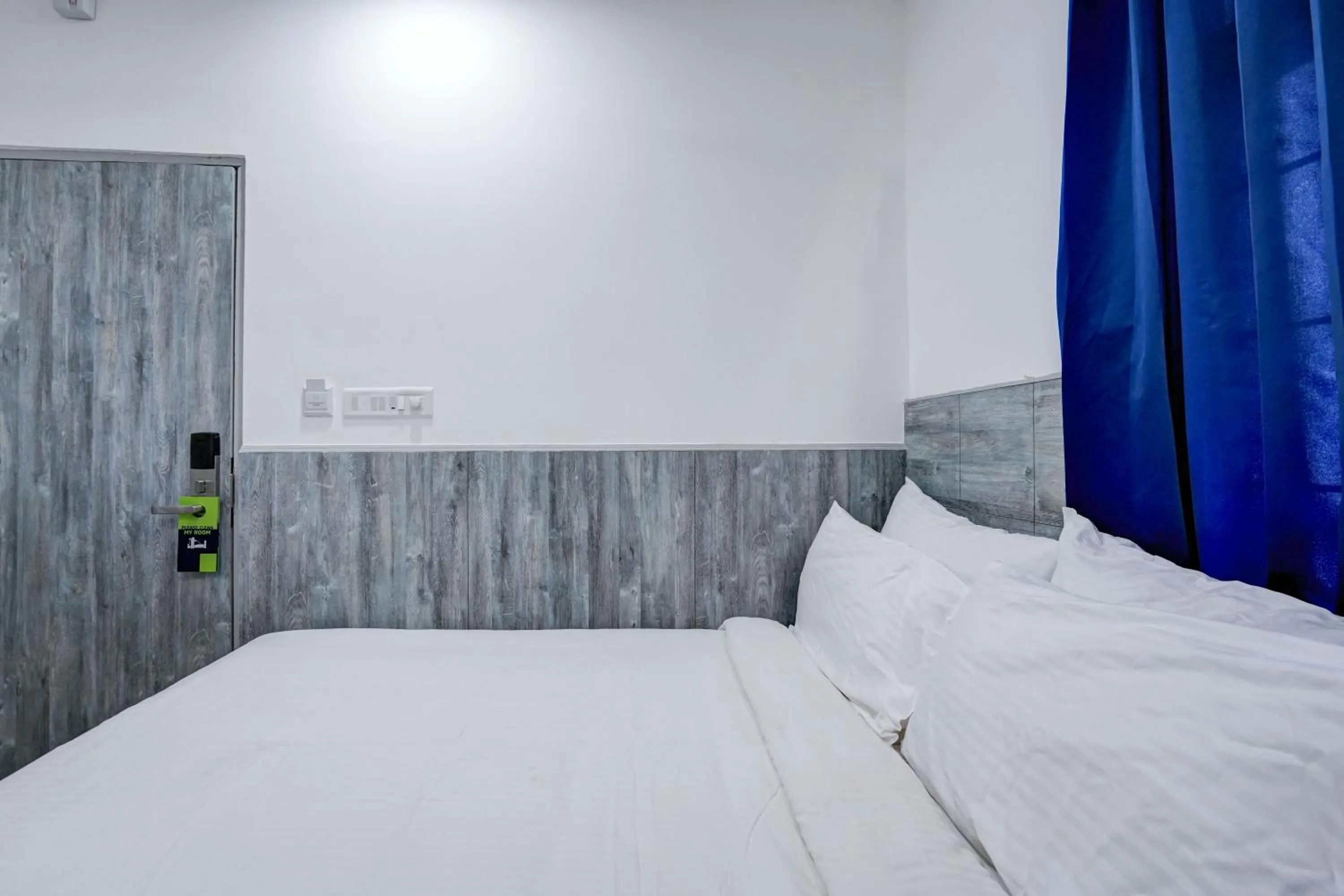 Myspace Express Balaji Paradise