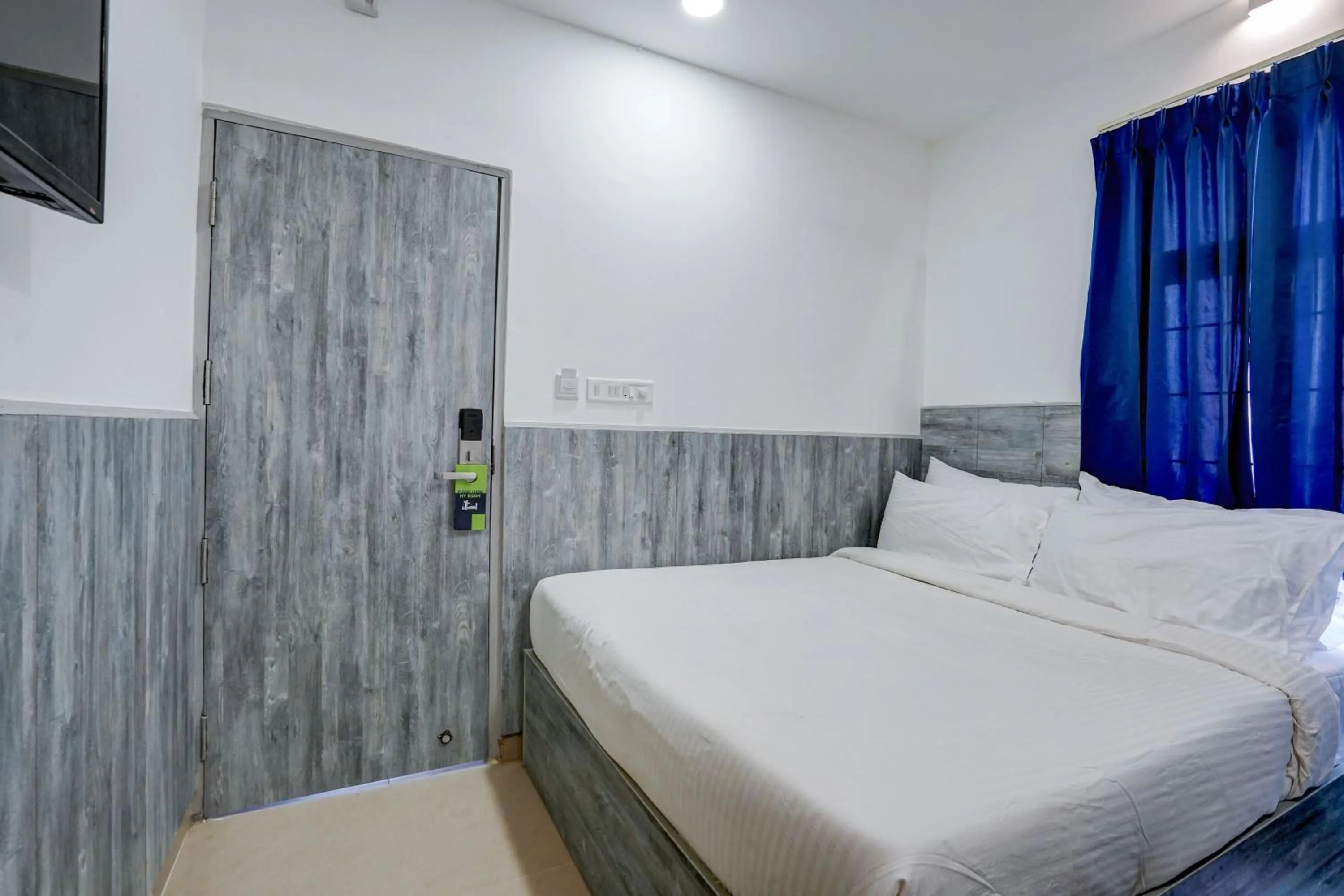 Myspace Express Balaji Paradise