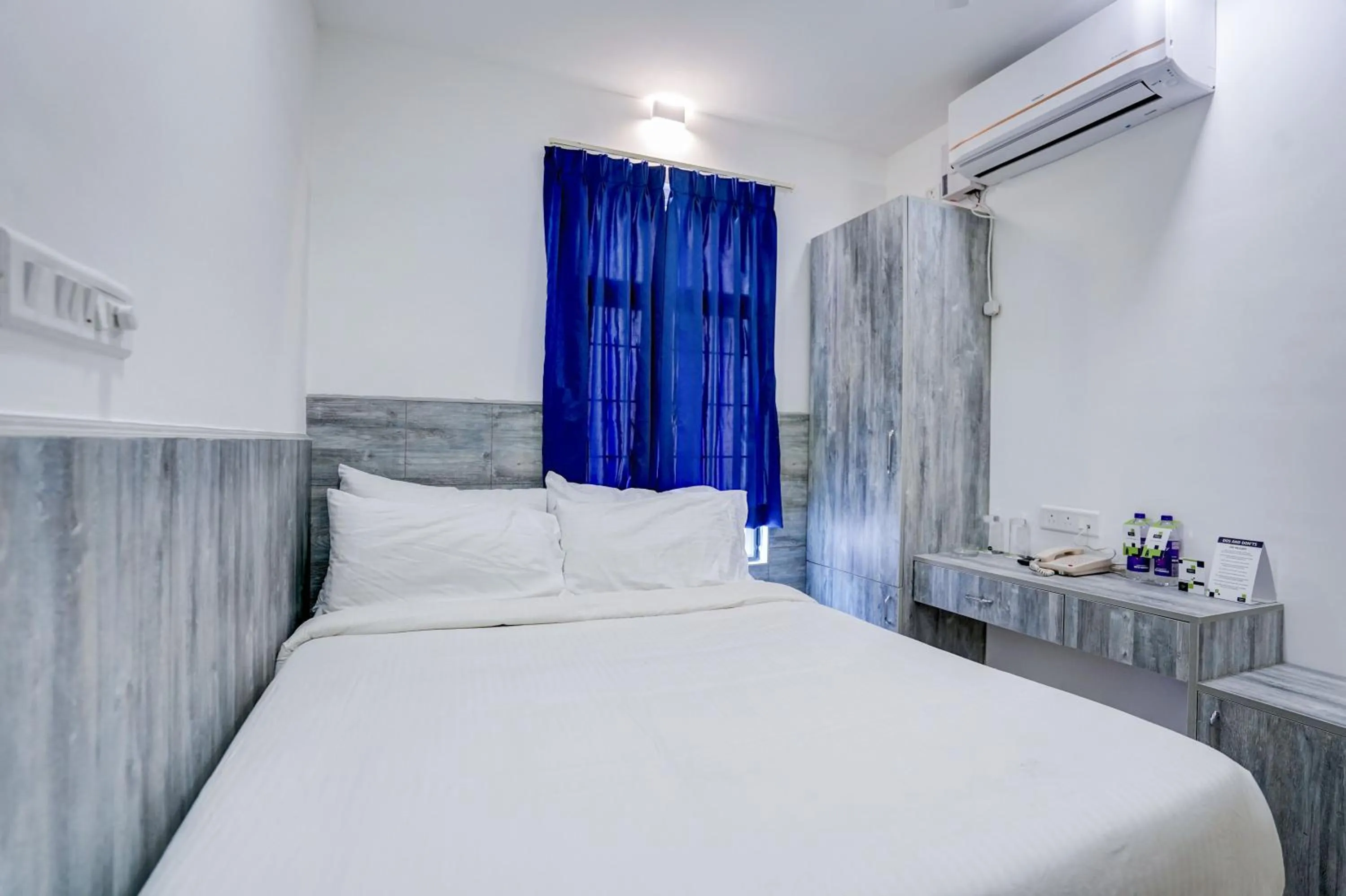 Myspace Express Balaji Paradise