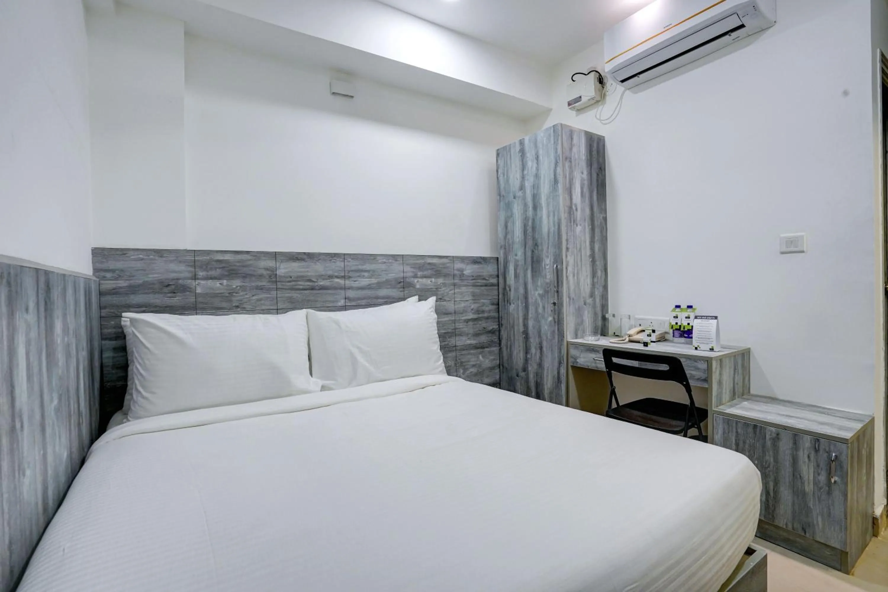 Myspace Express Balaji Paradise