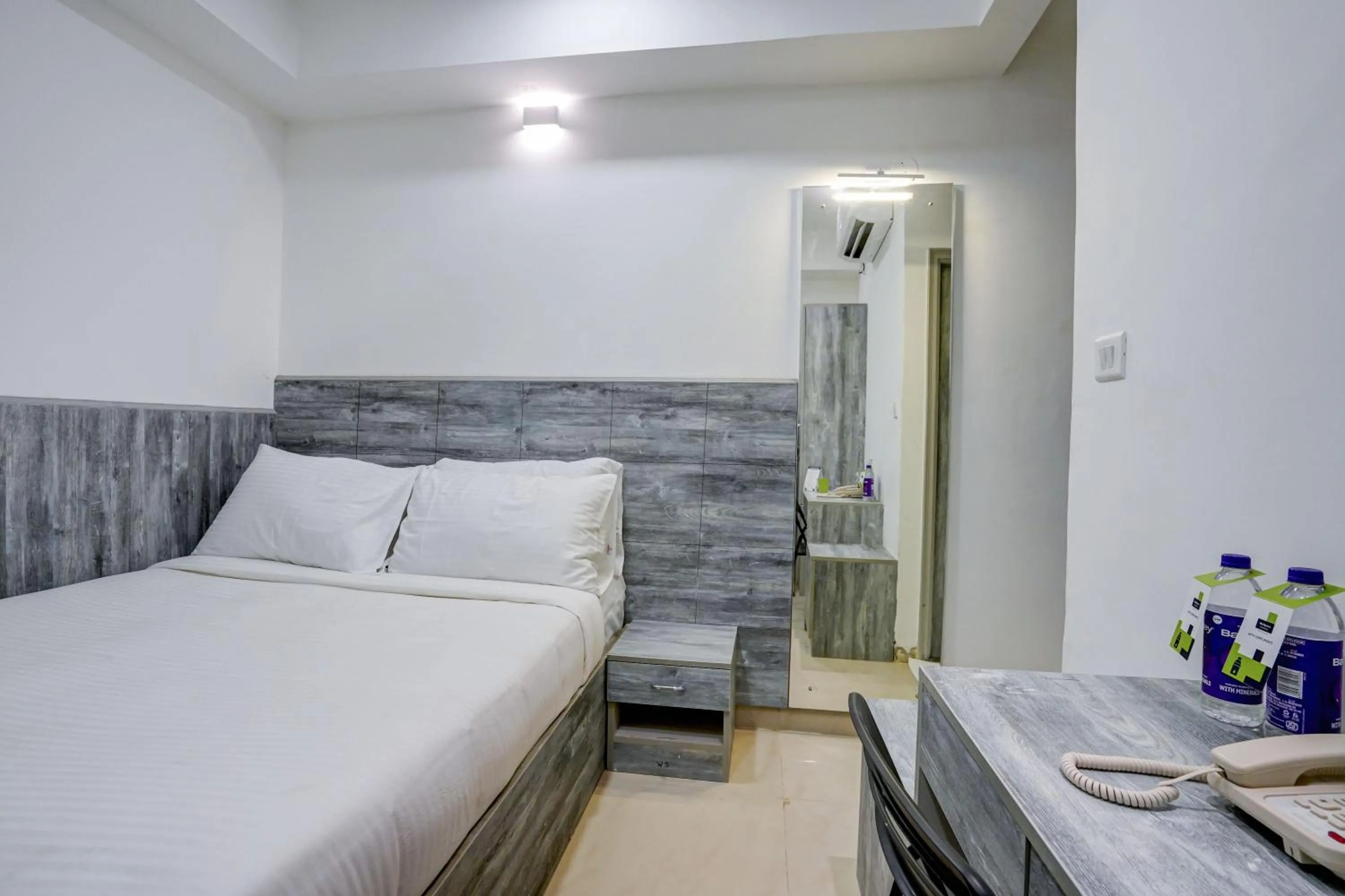 Myspace Express Balaji Paradise