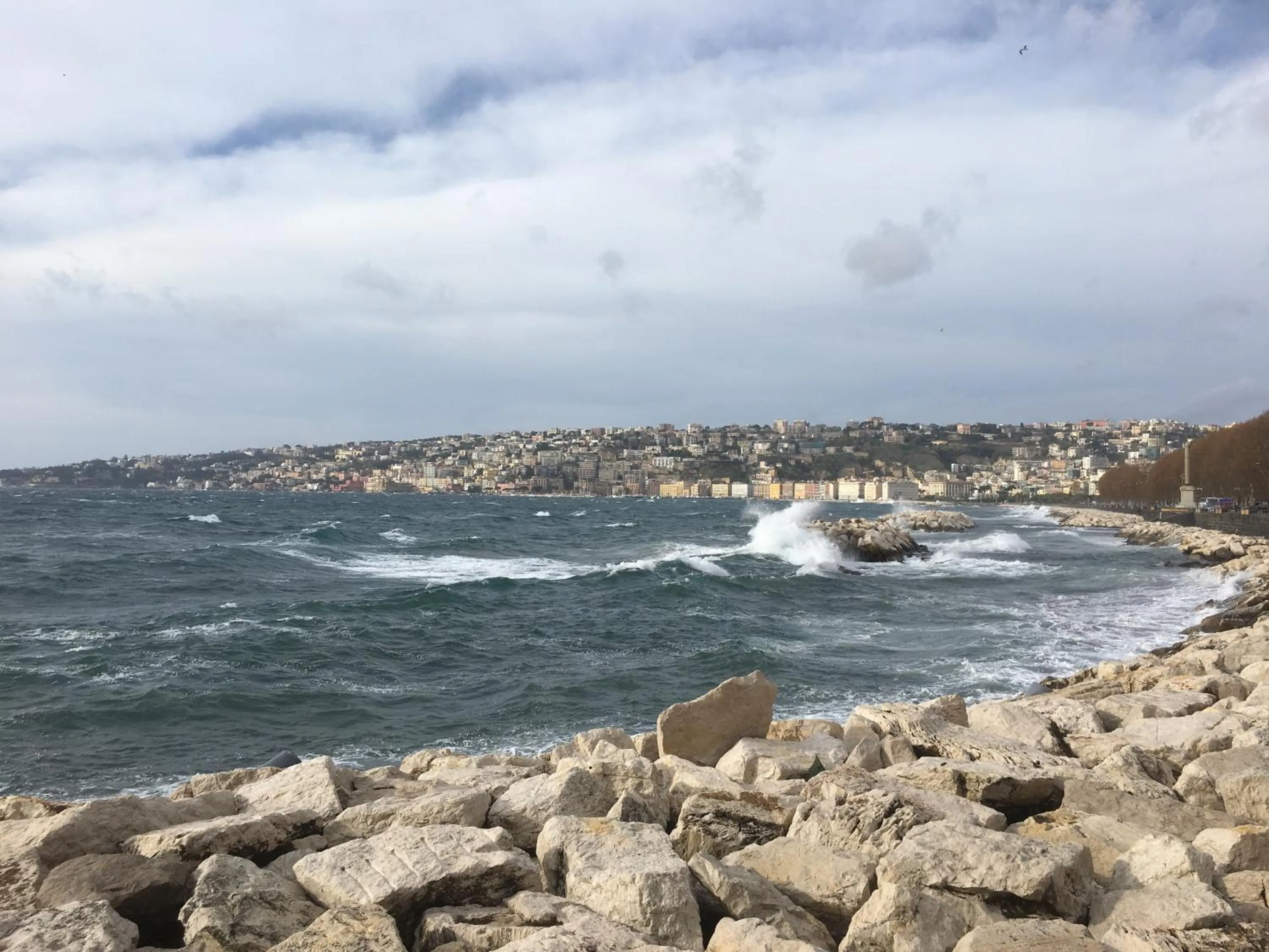 Other in Mascalzone latino luxury rooms