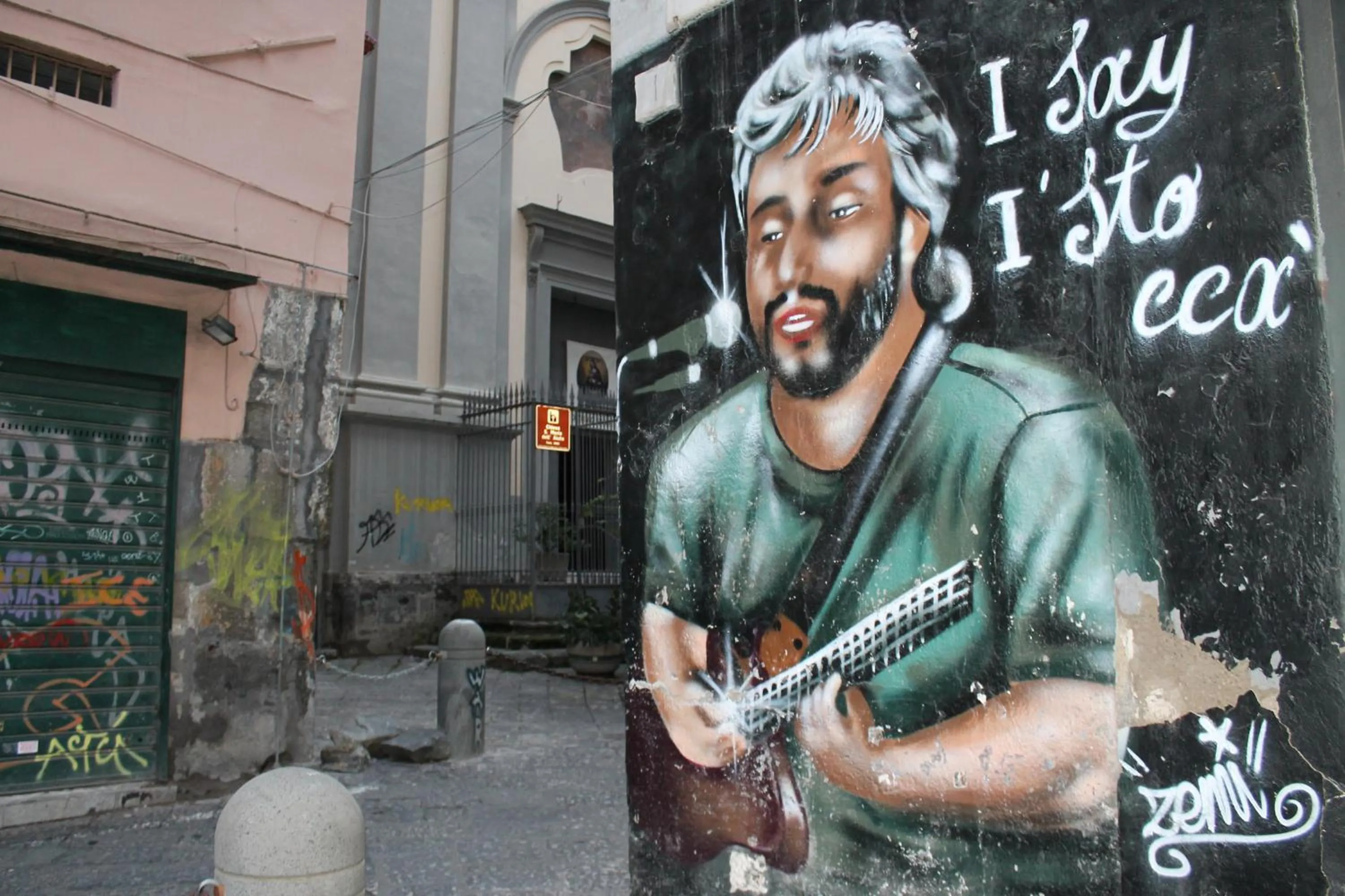 Other in Mascalzone latino luxury rooms