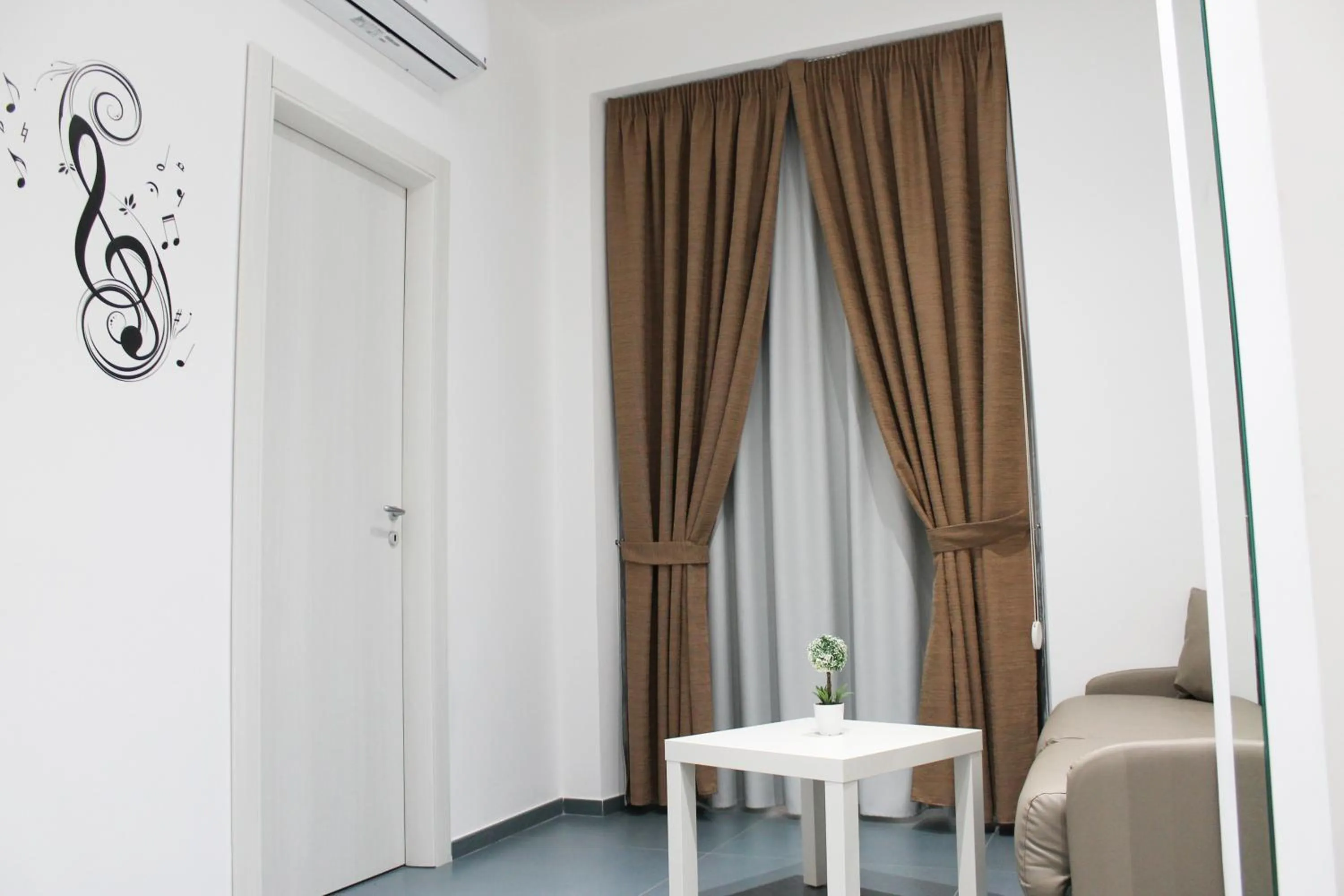 Other in Mascalzone latino luxury rooms