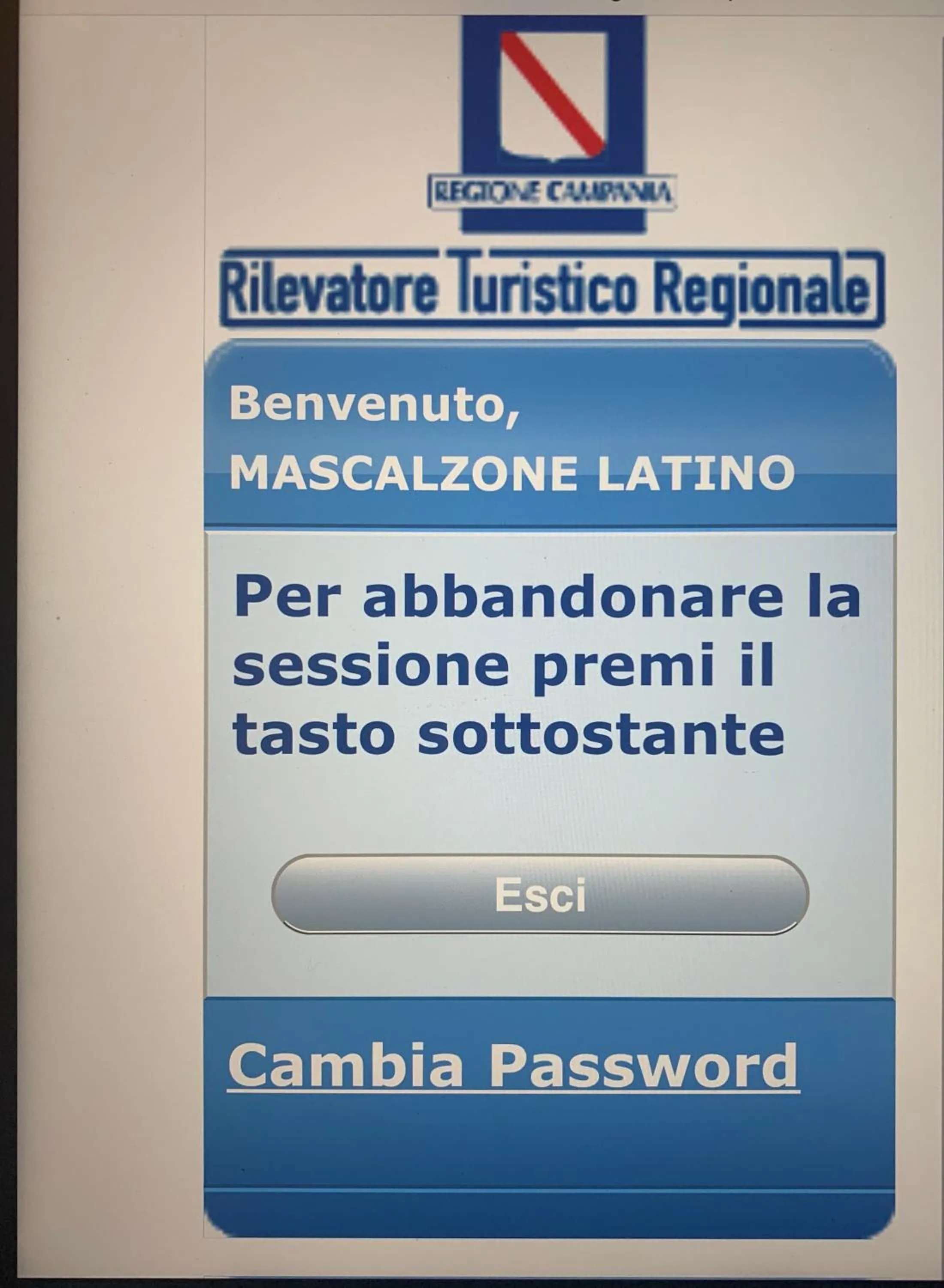 Certificate/Award in Mascalzone latino luxury rooms