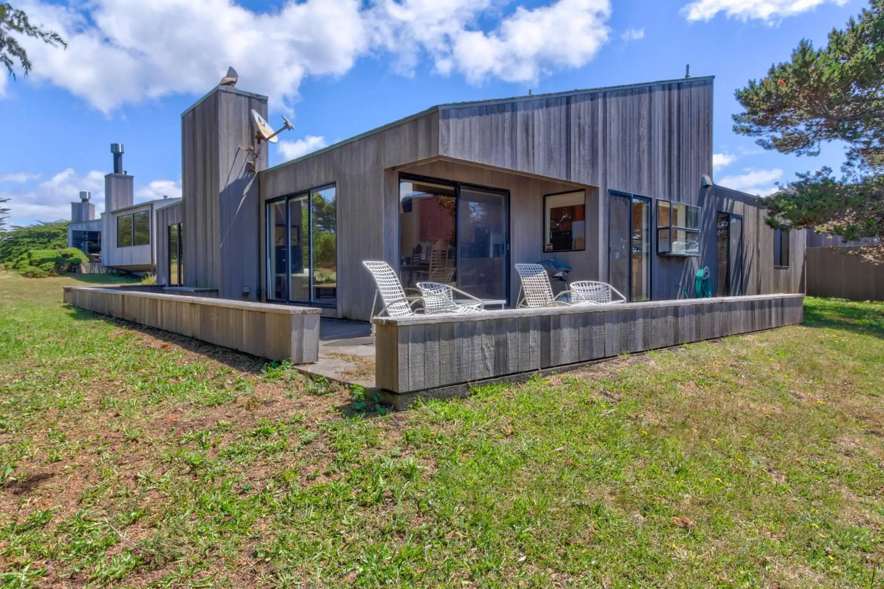 Whale Tales Whale Tales