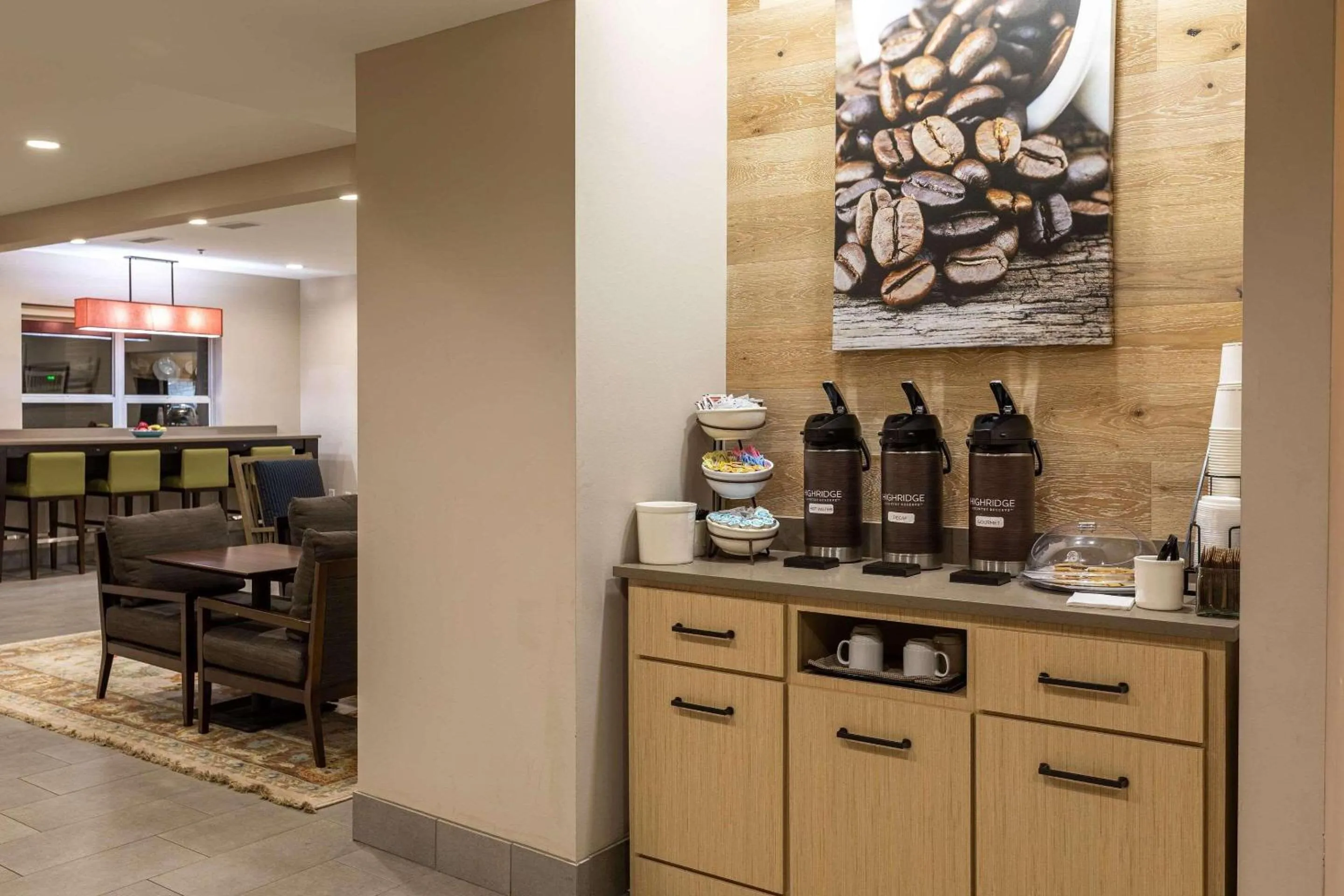 Other in Country Inn & Suites by Radisson, Anderson, SC