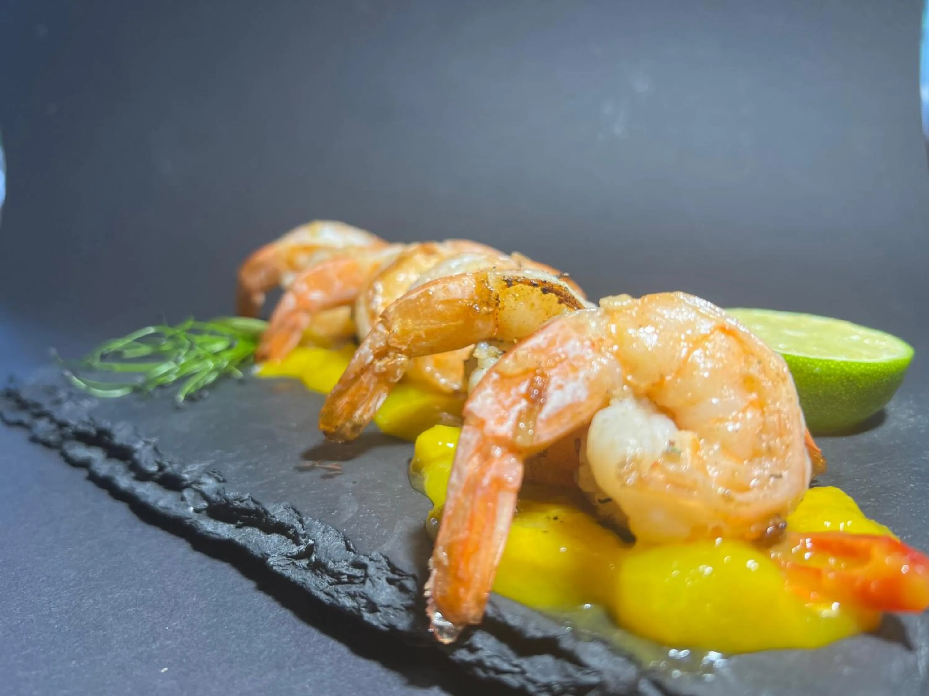 Restaurant/places to eat in Pegasa Pils Spa Hotel