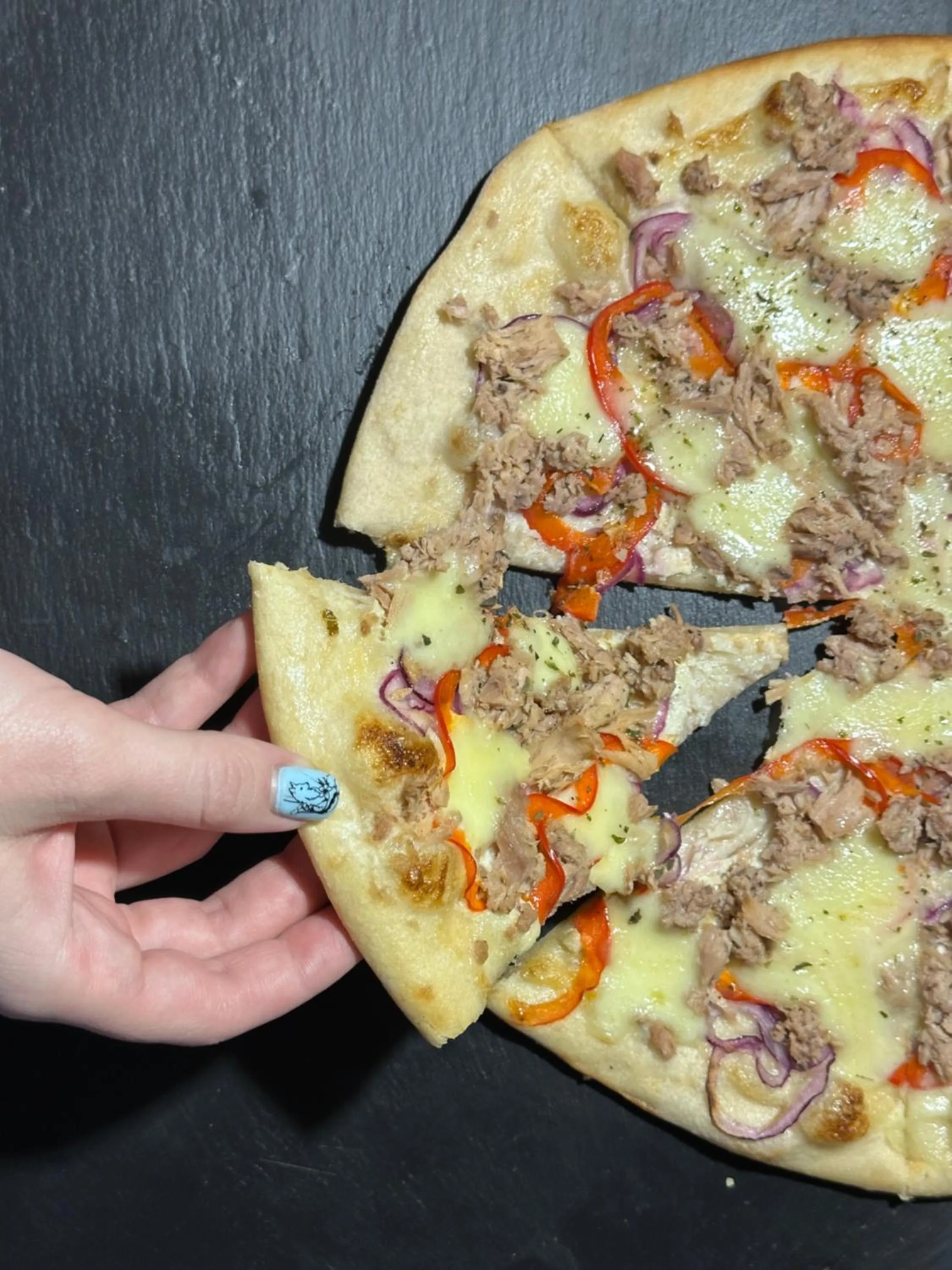 Food and drinks in Pegasa Pils Spa Hotel