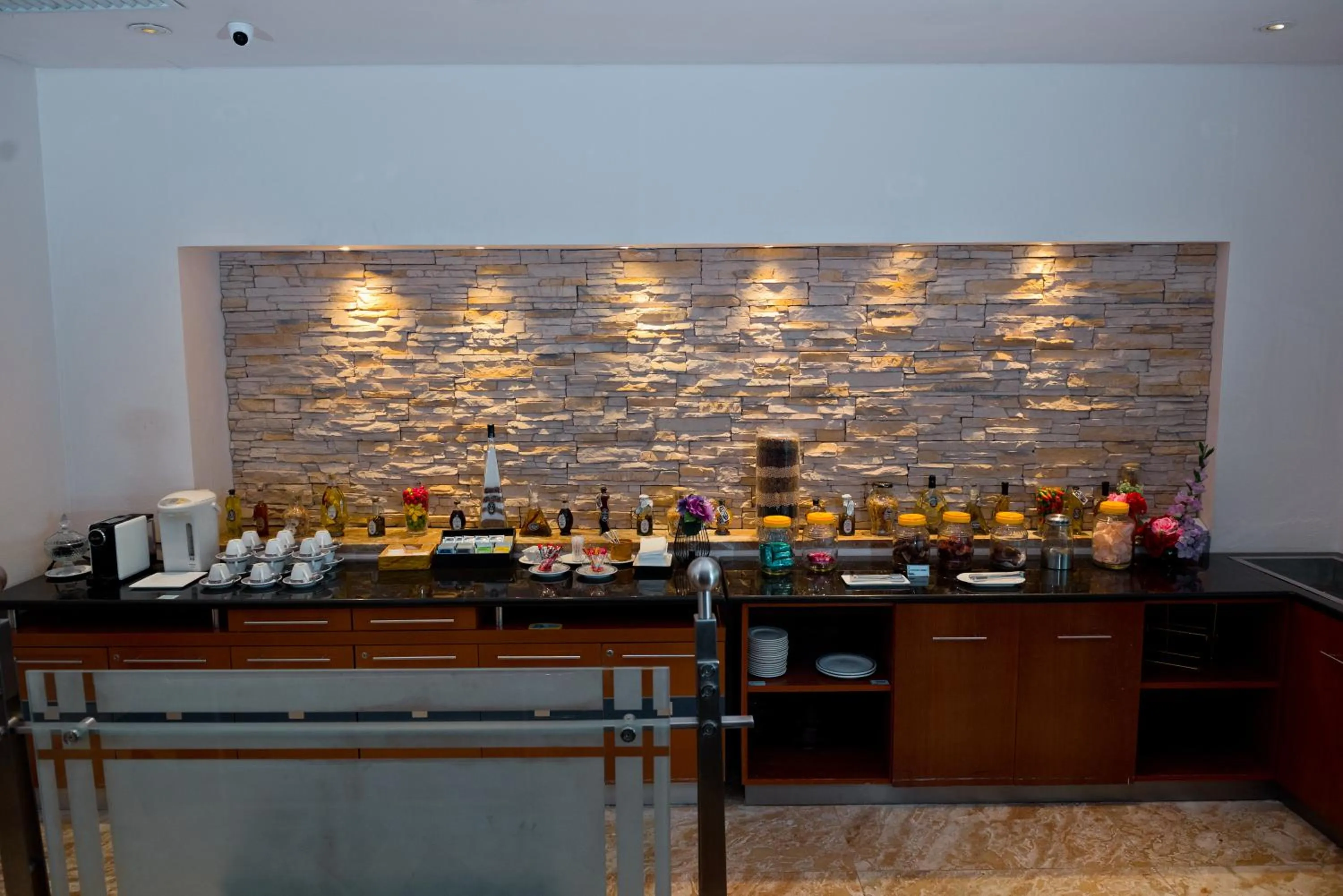 Parkcity Everly Hotel Bintulu