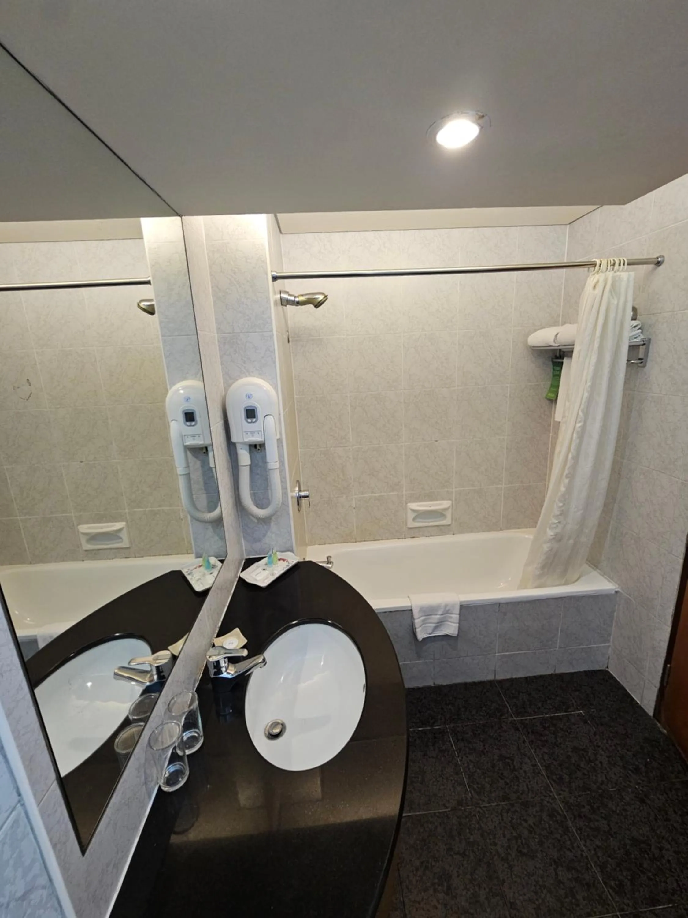 Parkcity Everly Hotel Bintulu