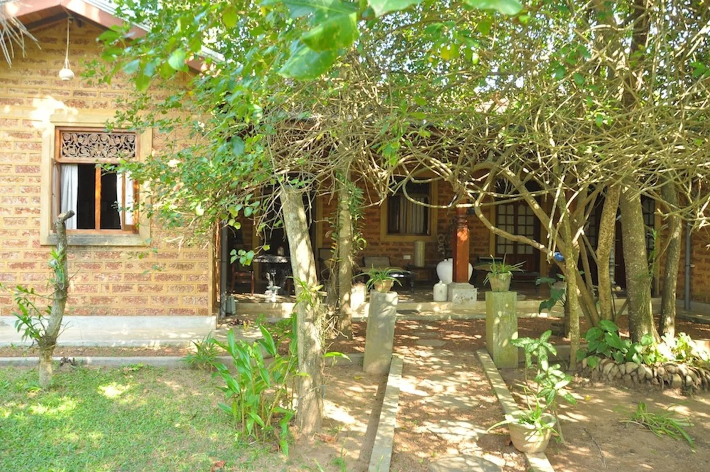 Spa and wellness centre/facilities in Ypsylon Tourist Resort