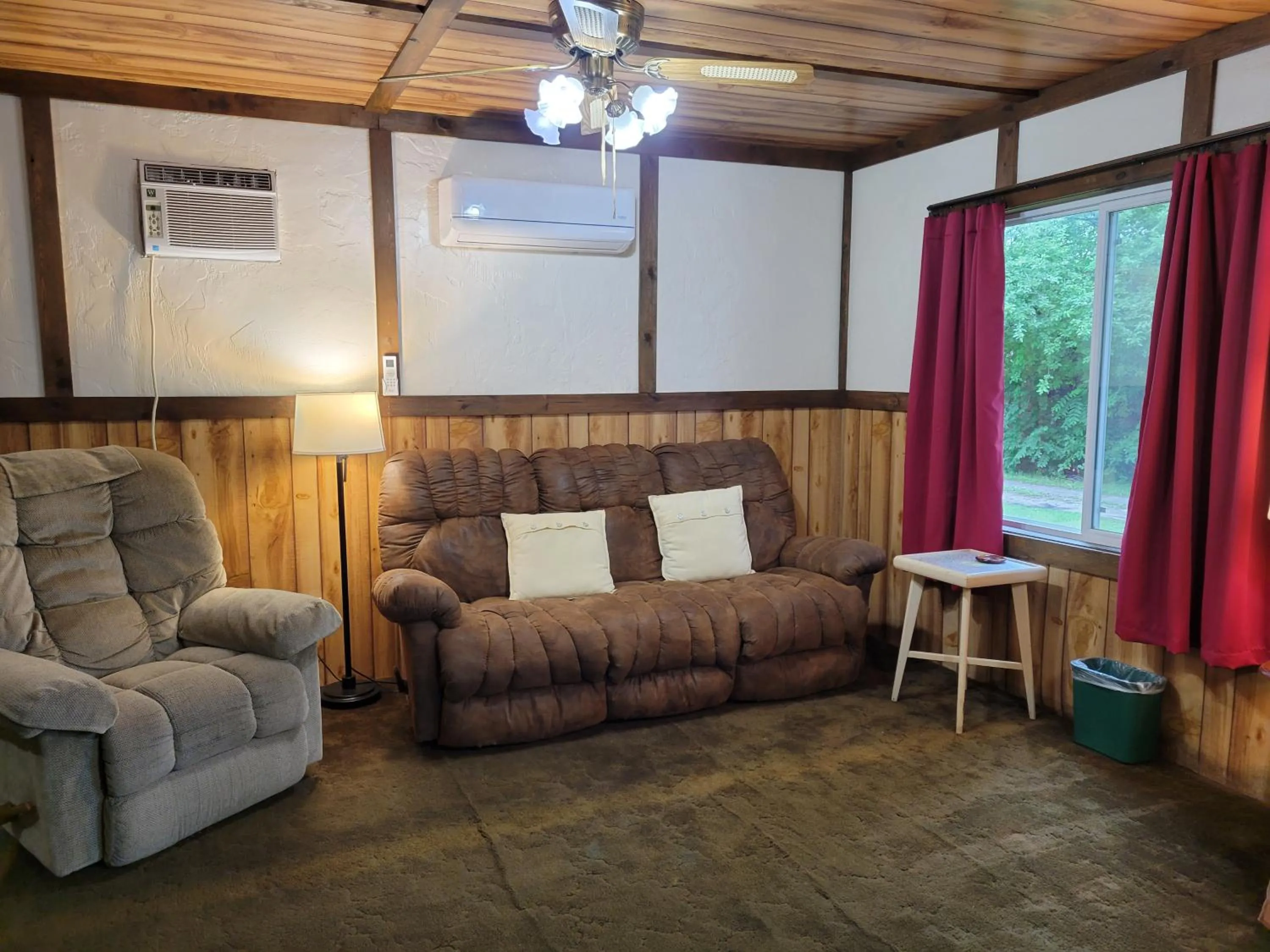 Little River Inn Motel