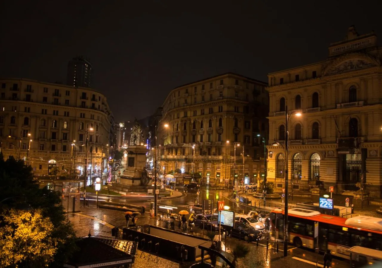 Other in Hotel Le Orchidee