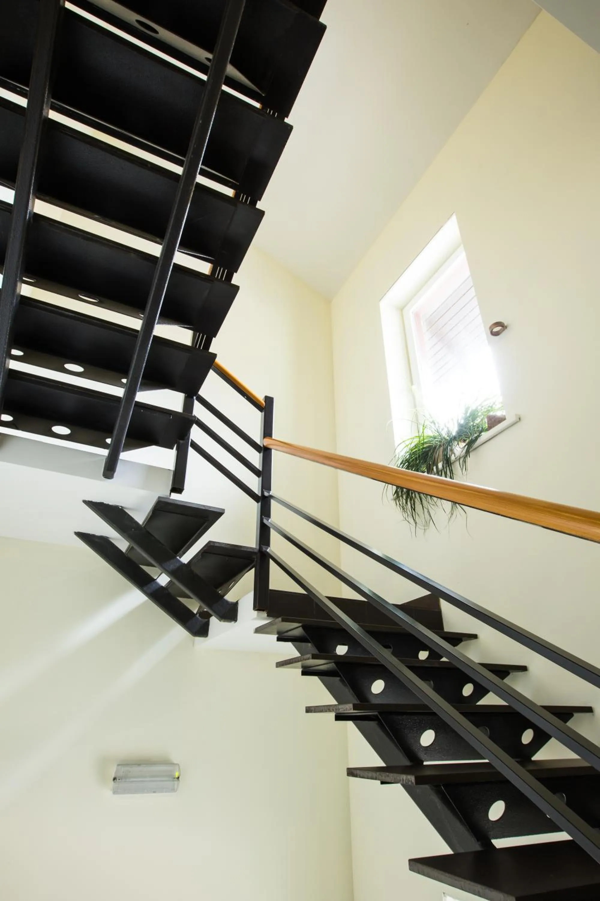 Property building in Spadrops