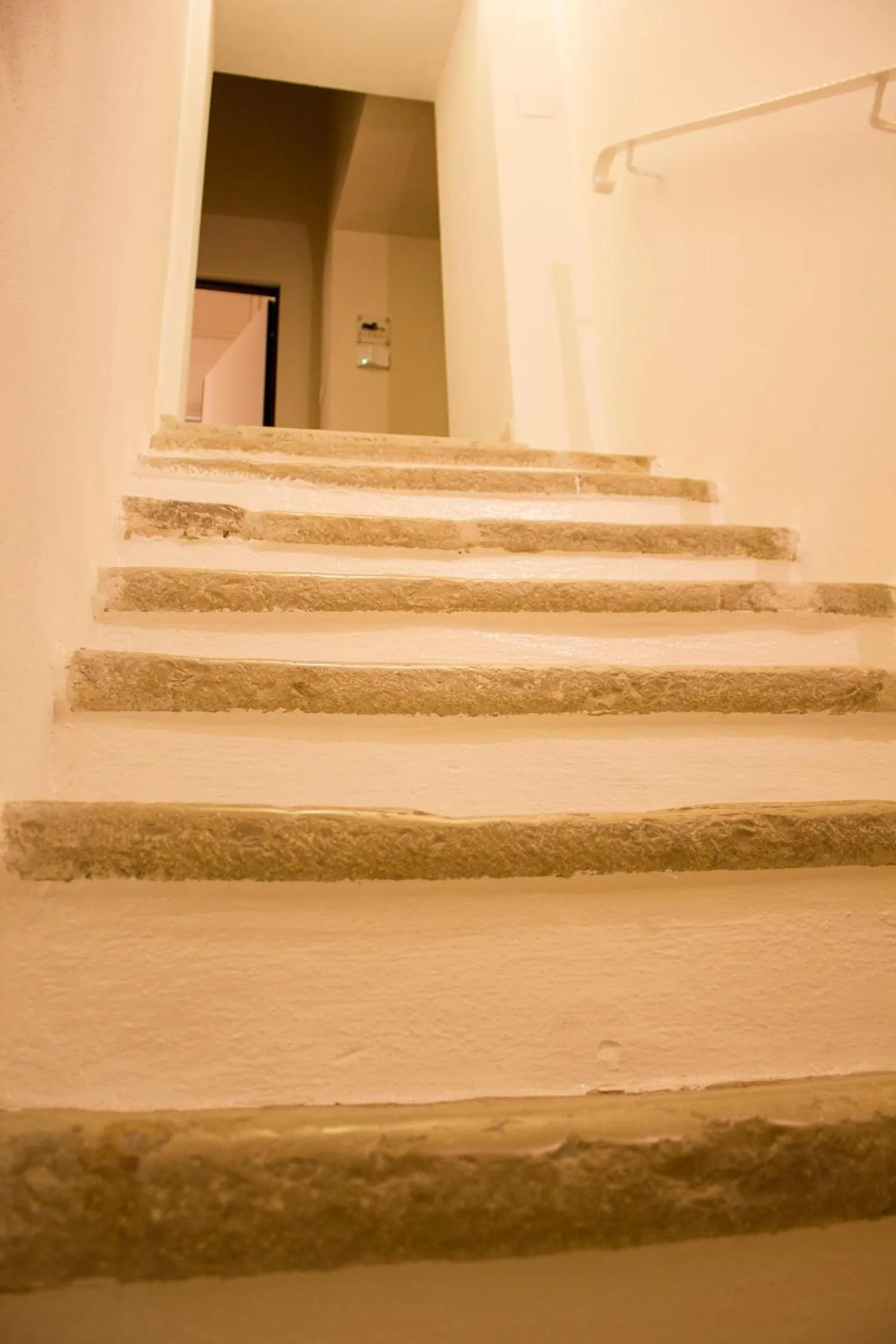 Muragie del Castello B&B