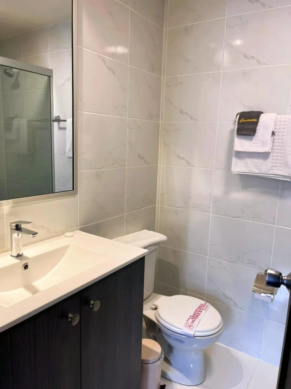 Hostal Colonial Potosi