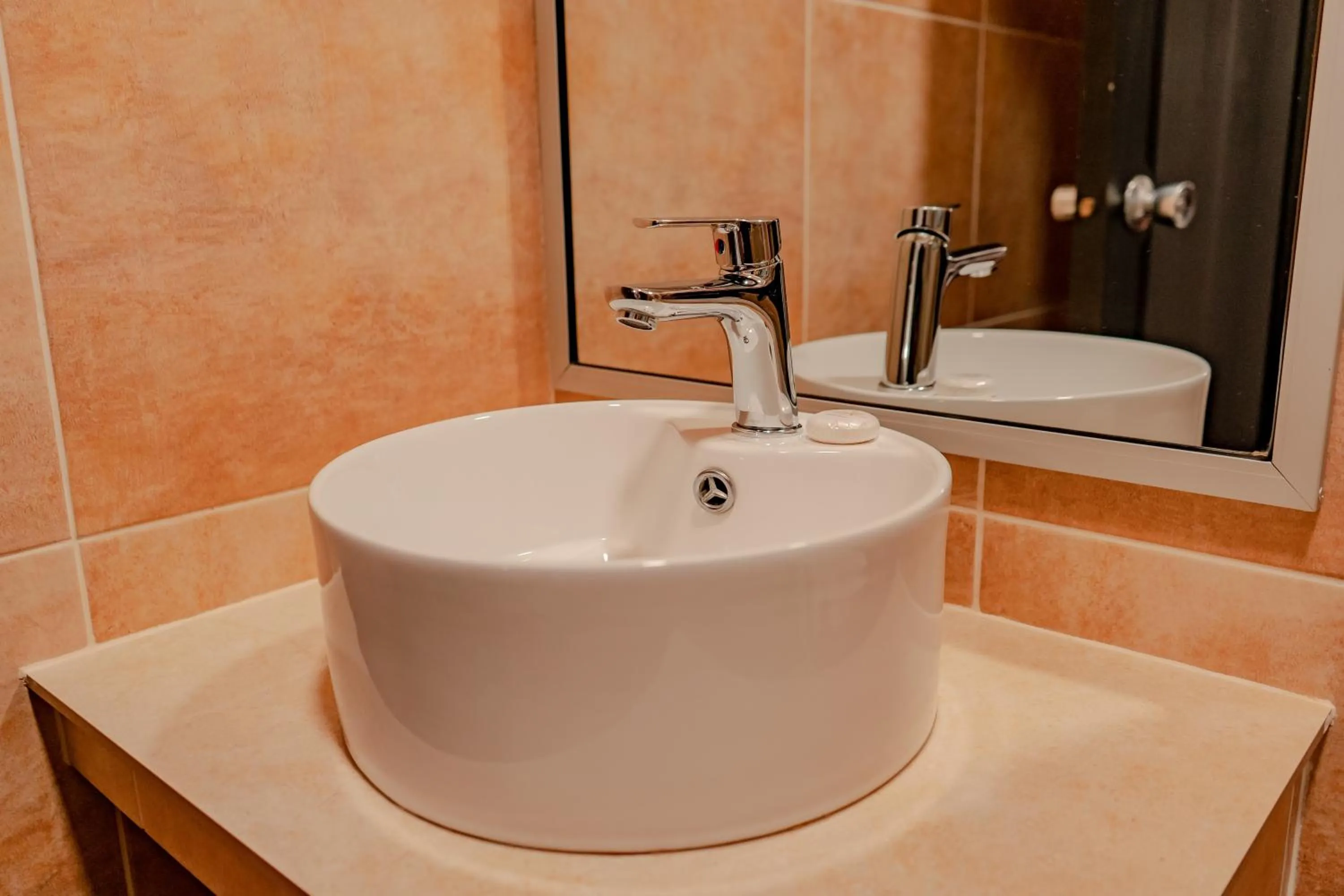 Hostal Colonial Potosi