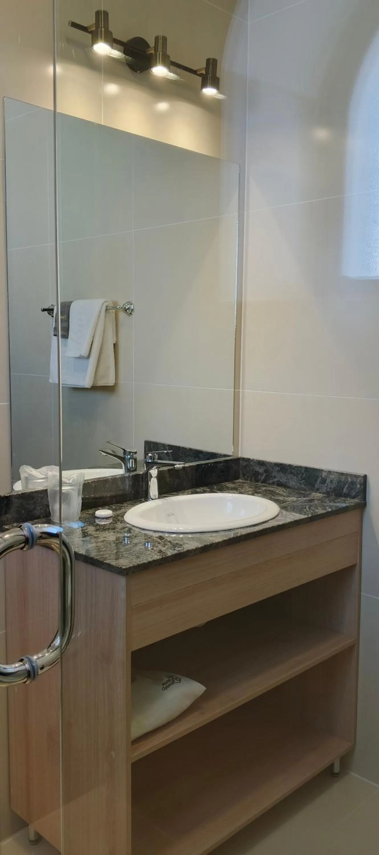 Hostal Colonial Potosi