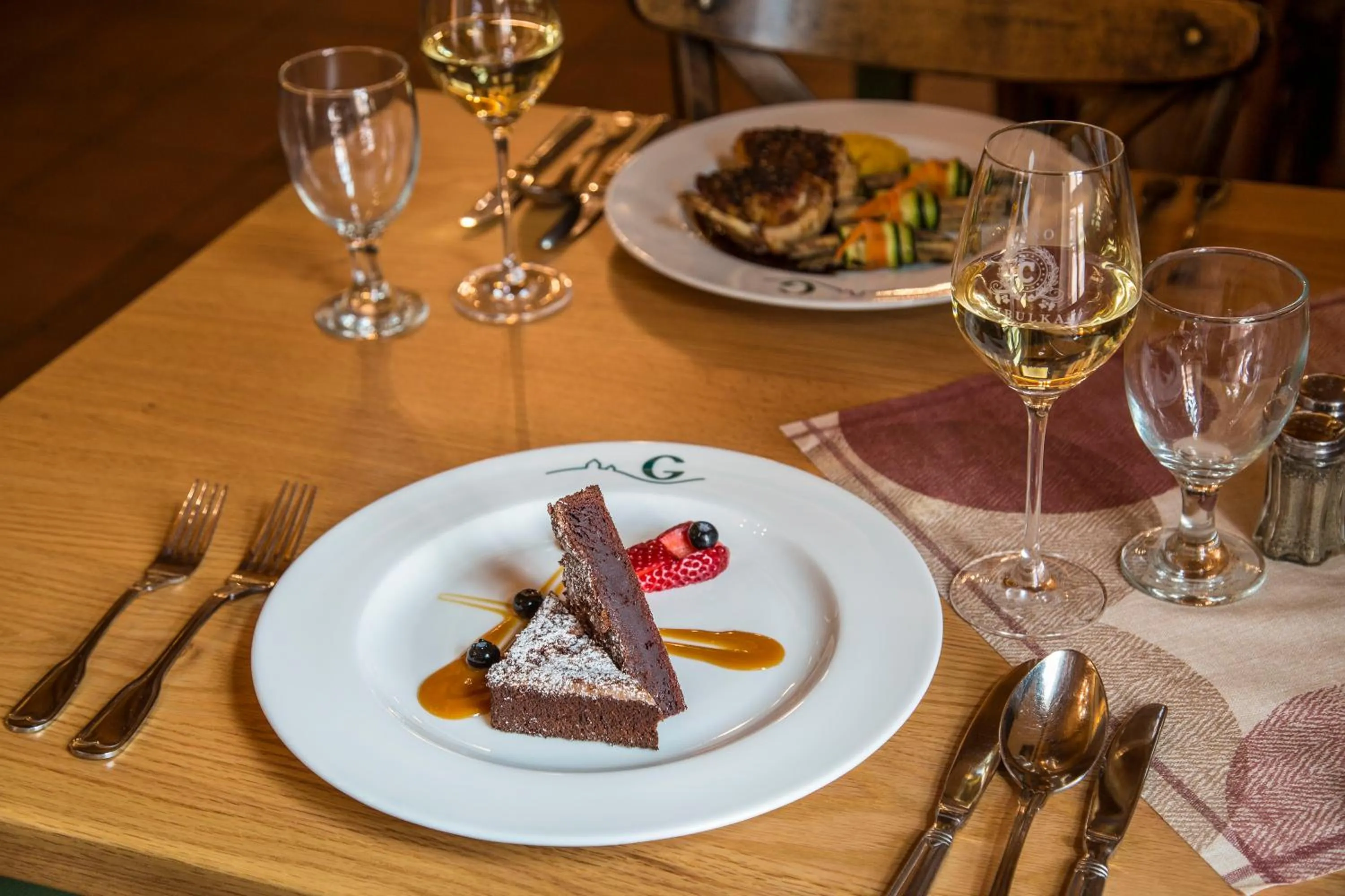 Hotel Galant Lednice