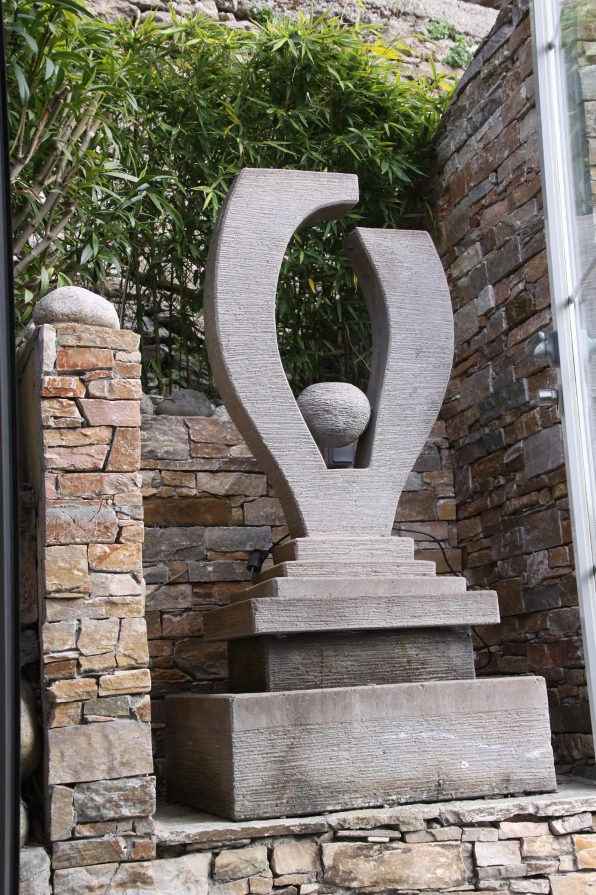 Casa Di Lucia Mi-Hotel