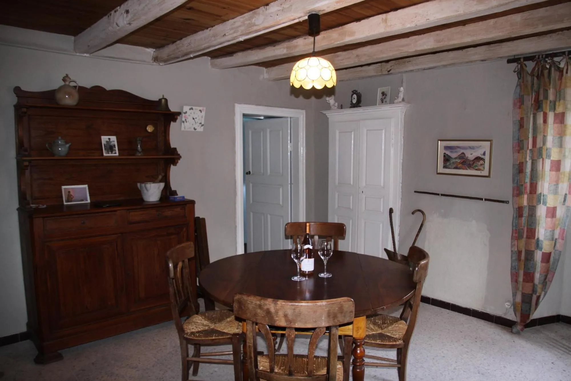 Casa Di Lucia Mi-Hotel