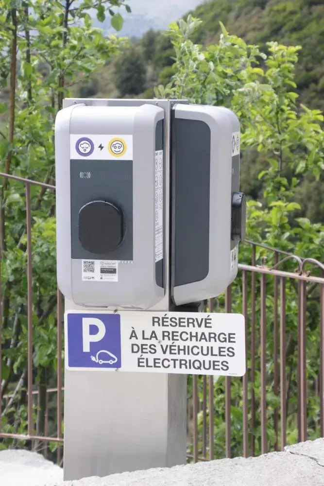 Lucia Suite in Casa Di Lucia Mi-Hotel Lucia Suite in Casa Di Lucia Mi-Hotel