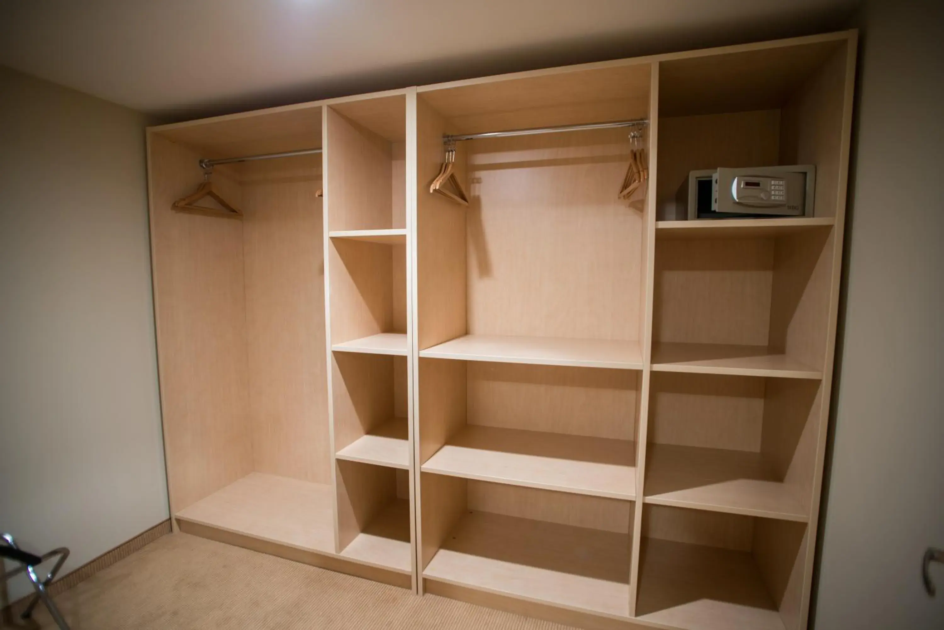 One-Bedroom Suite with Sofa Bed in Park Hotel Latgola One-Bedroom Suite with Sofa Bed in Park Hotel Latgola