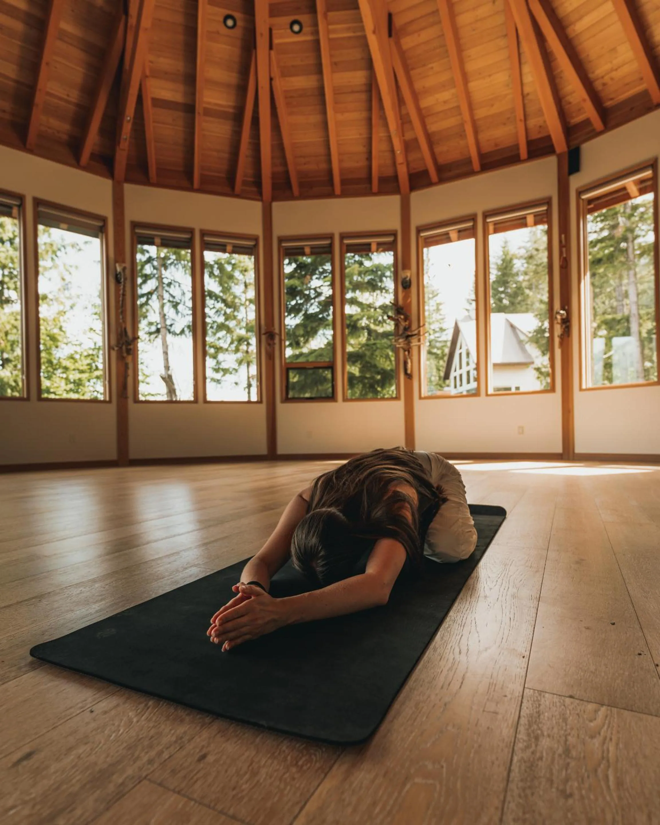 Activities in The Sentinel