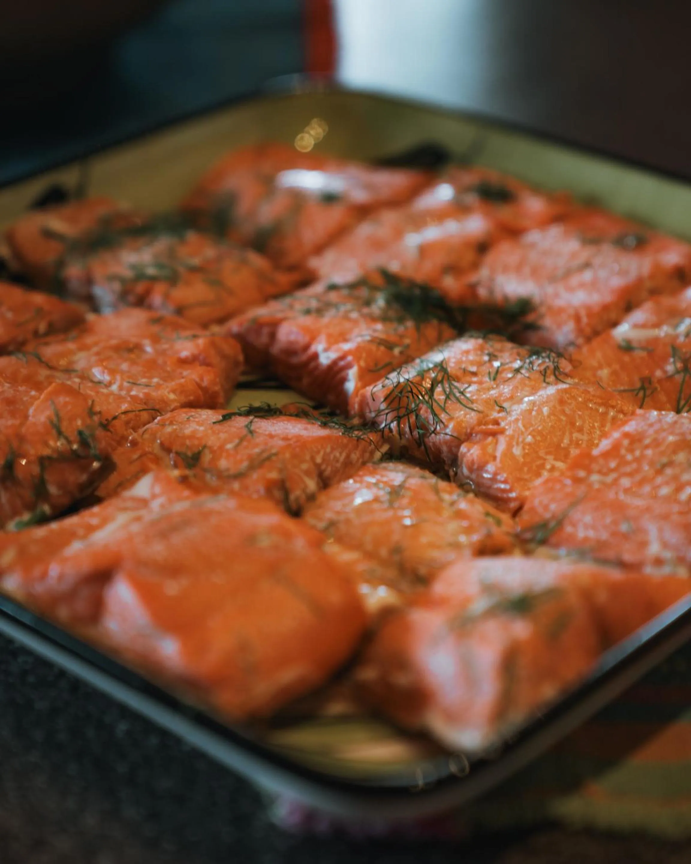 Other in The Sentinel