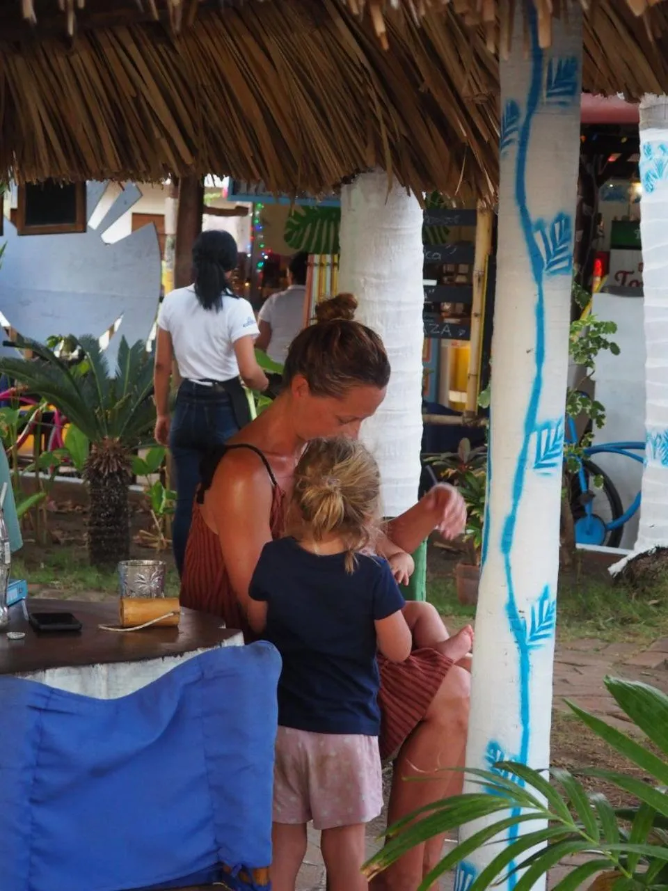 Day in Hotel Restaurante Spa La Barca de Oro