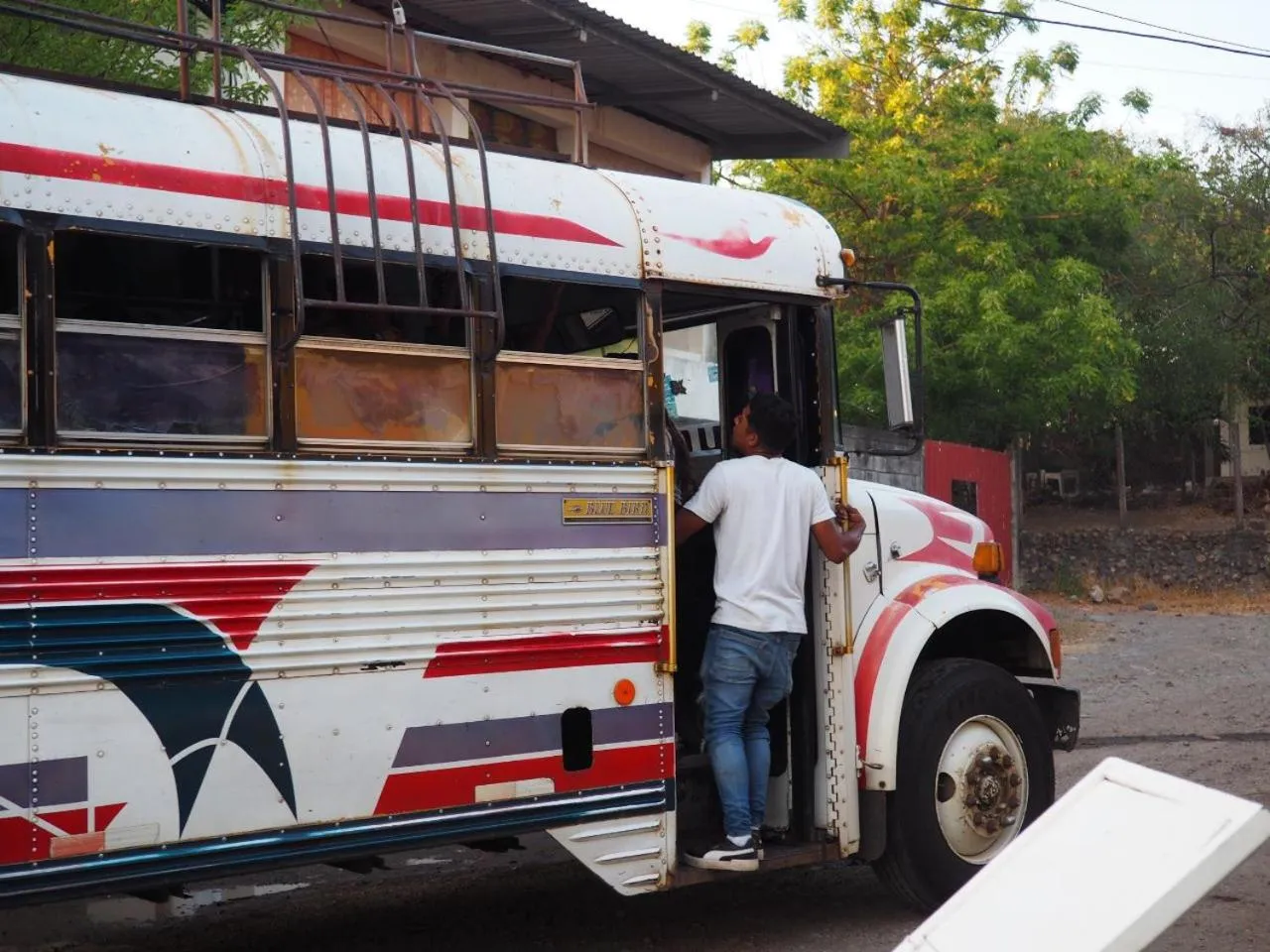 Day in Hotel Restaurante Spa La Barca de Oro