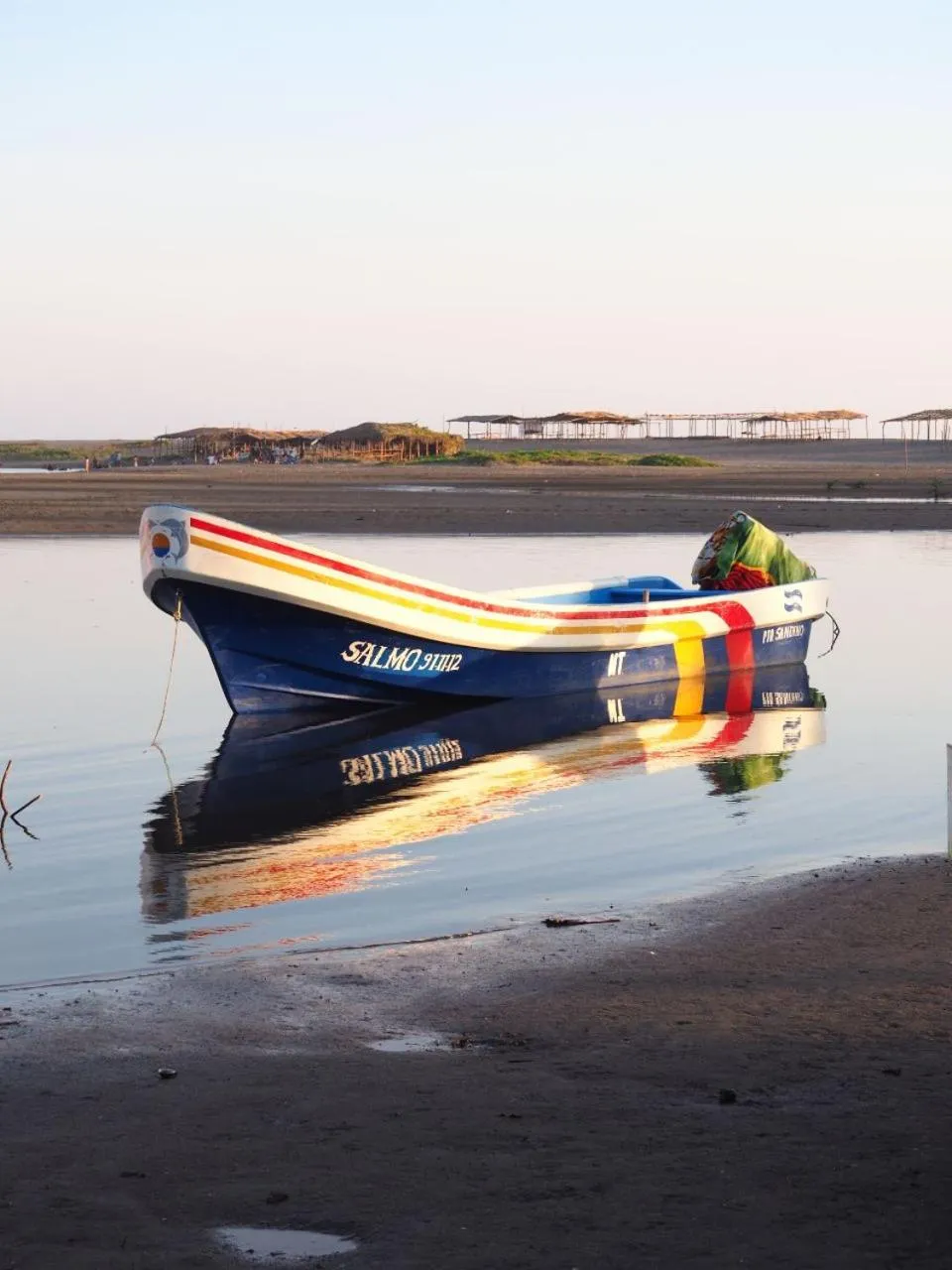 Day in Hotel Restaurante Spa La Barca de Oro