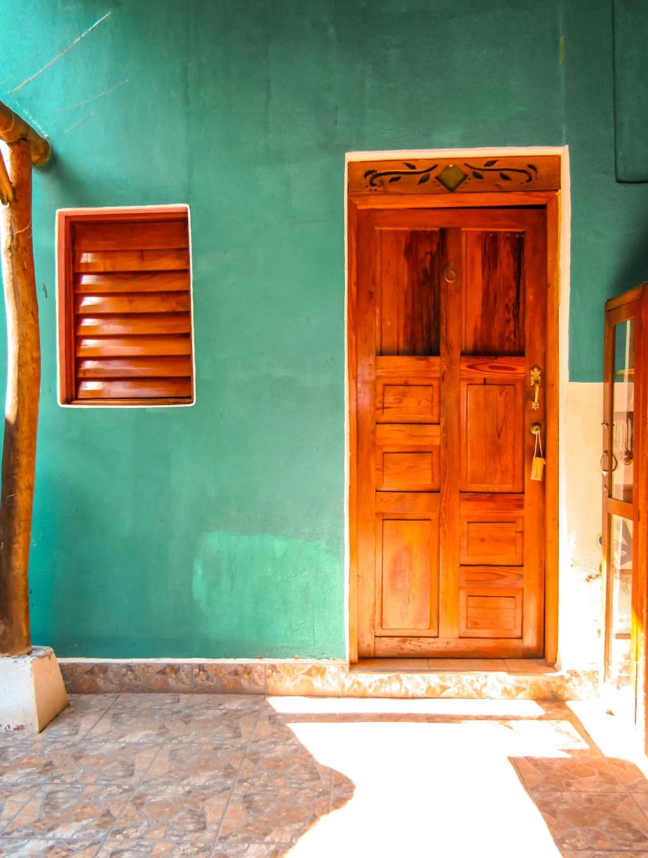 Day in Hotel Restaurante Spa La Barca de Oro