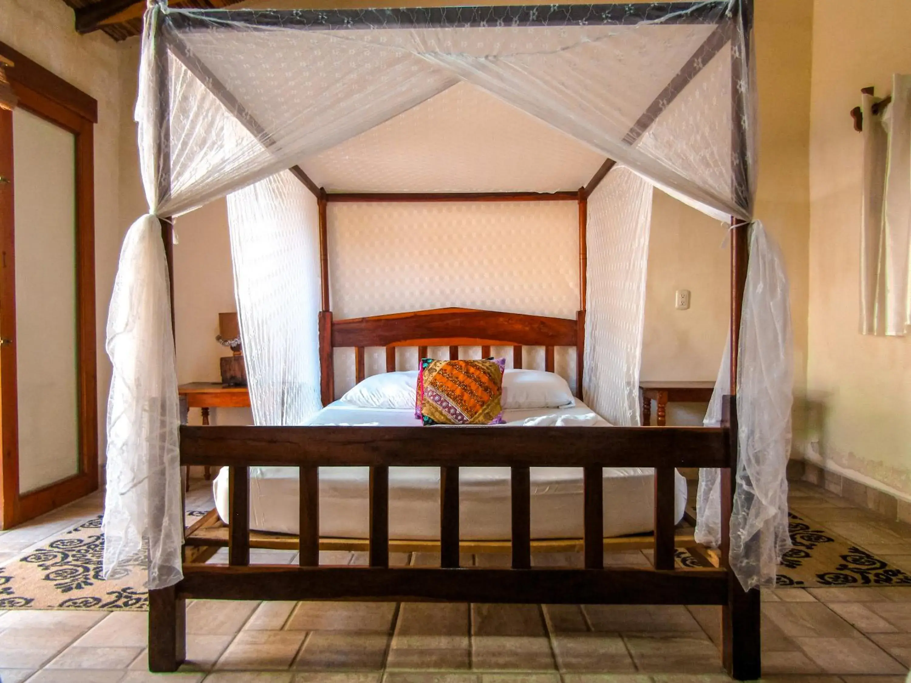 Hotel Restaurante Spa La Barca de Oro Hotel Restaurante Spa La Barca de Oro