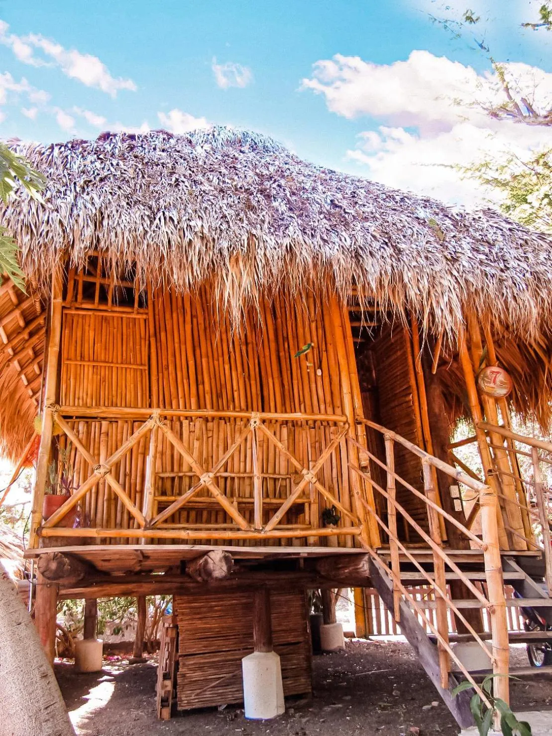 Day in Hotel Restaurante Spa La Barca de Oro