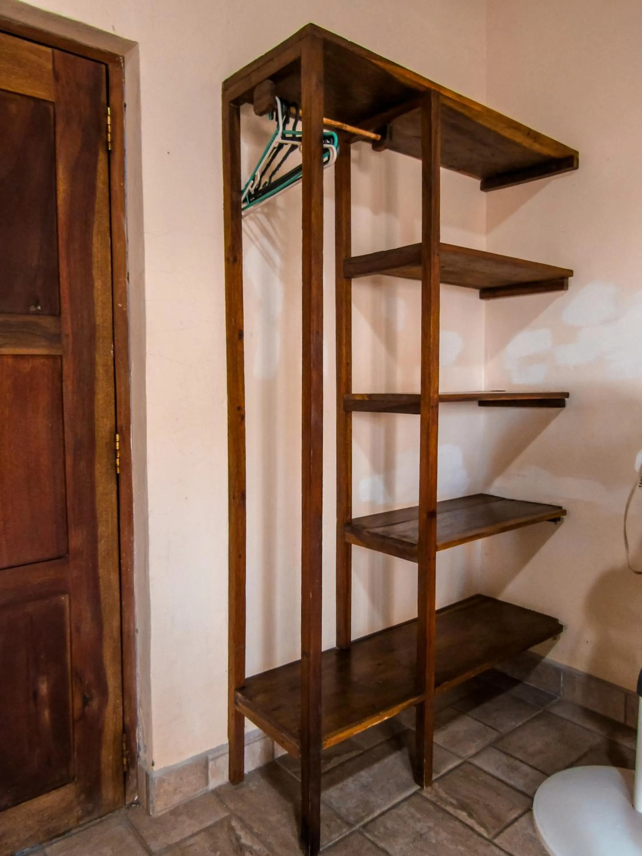 bunk bed in Hotel Restaurante Spa La Barca de Oro