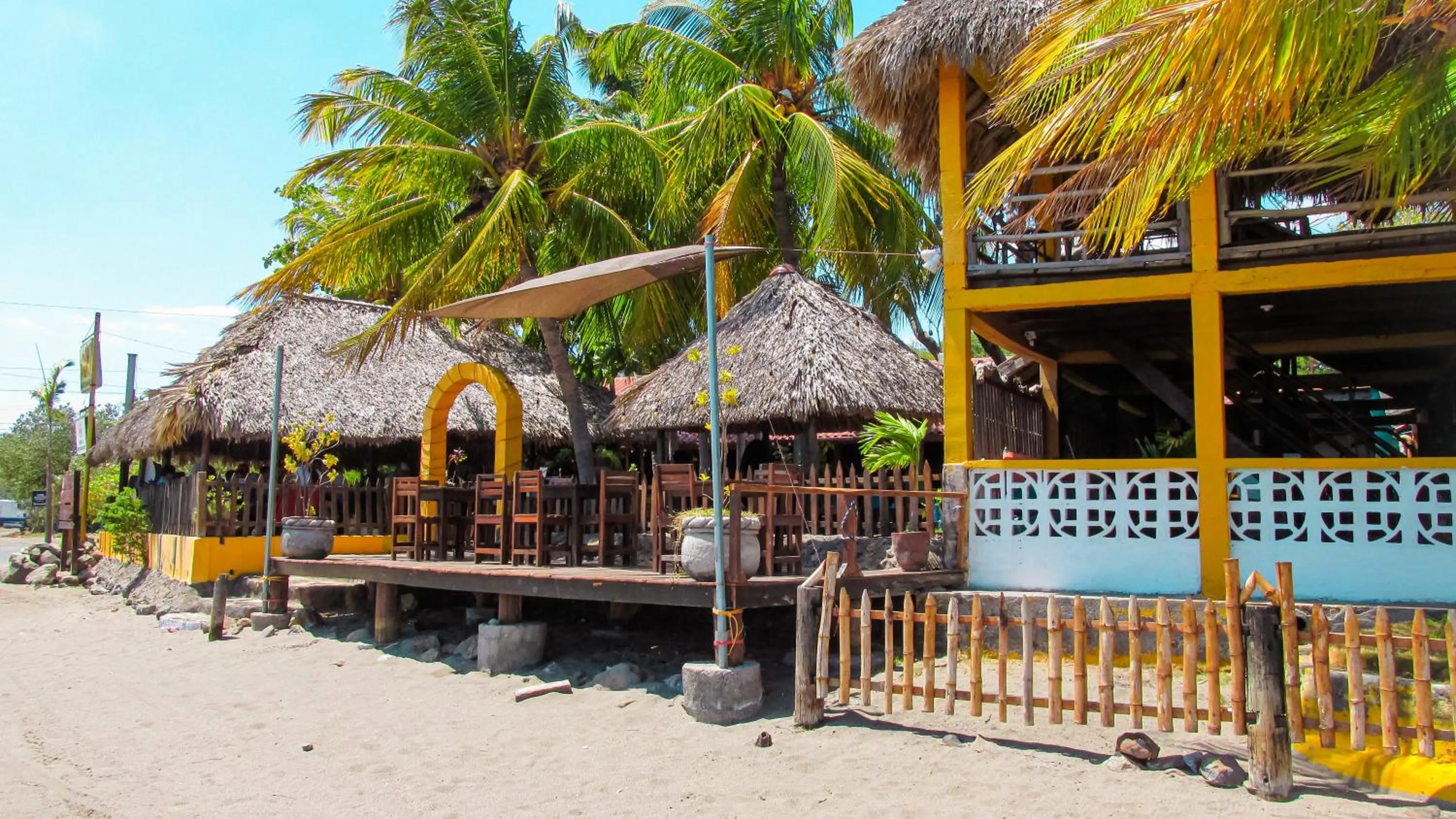 Day in Hotel Restaurante Spa La Barca de Oro